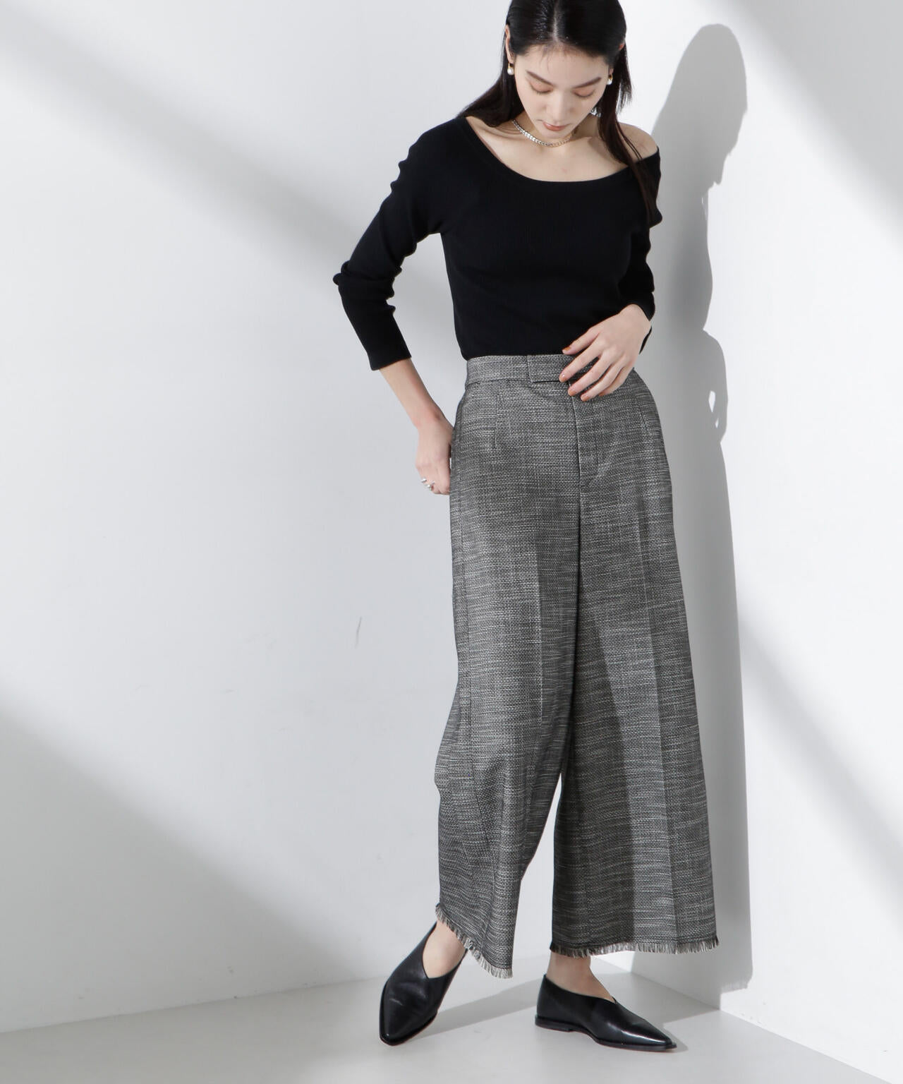 5aea36e7-c2c6-565e-ab91-6b637a32d84d_Image