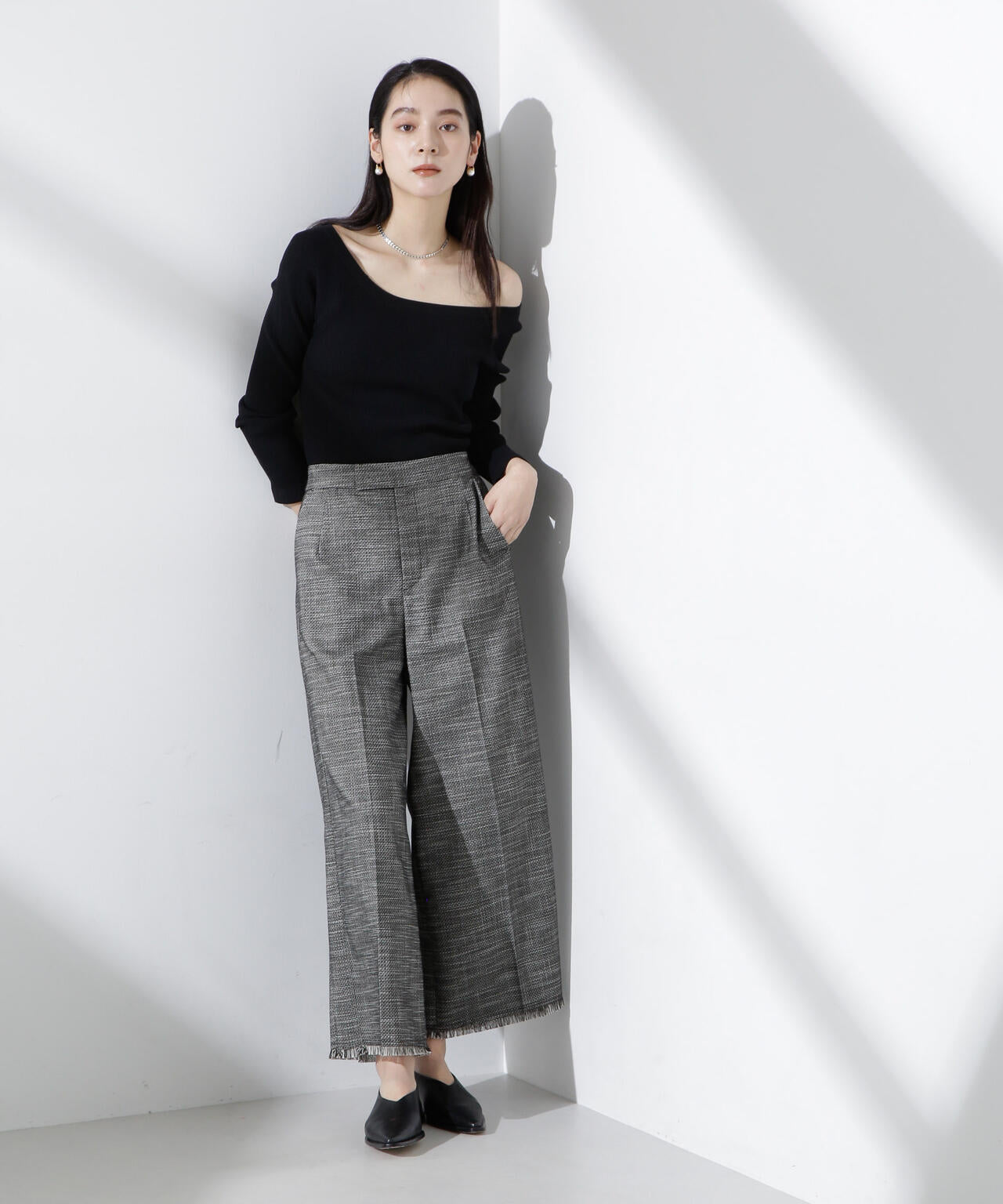 97089ebd-25ca-54ca-ba3e-d252b92572ad_Image