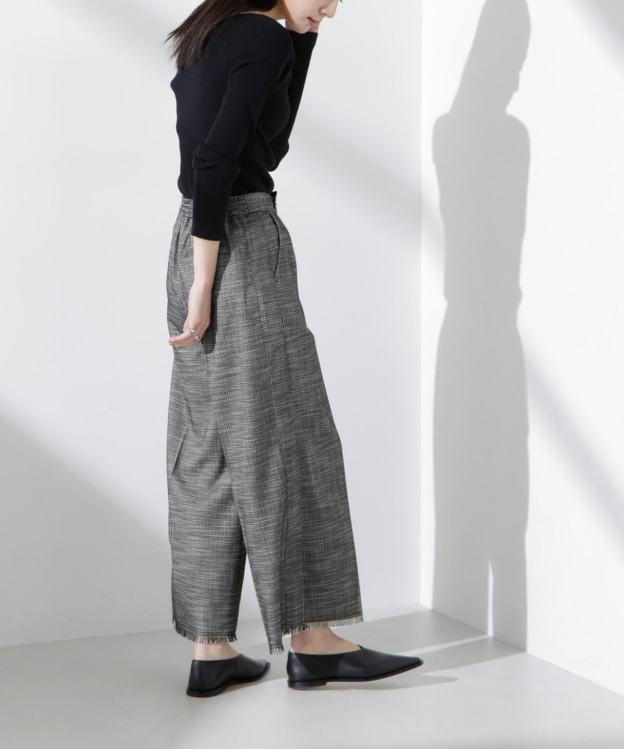 53d3a454-591c-5ea3-ad41-667403d7430b_Image