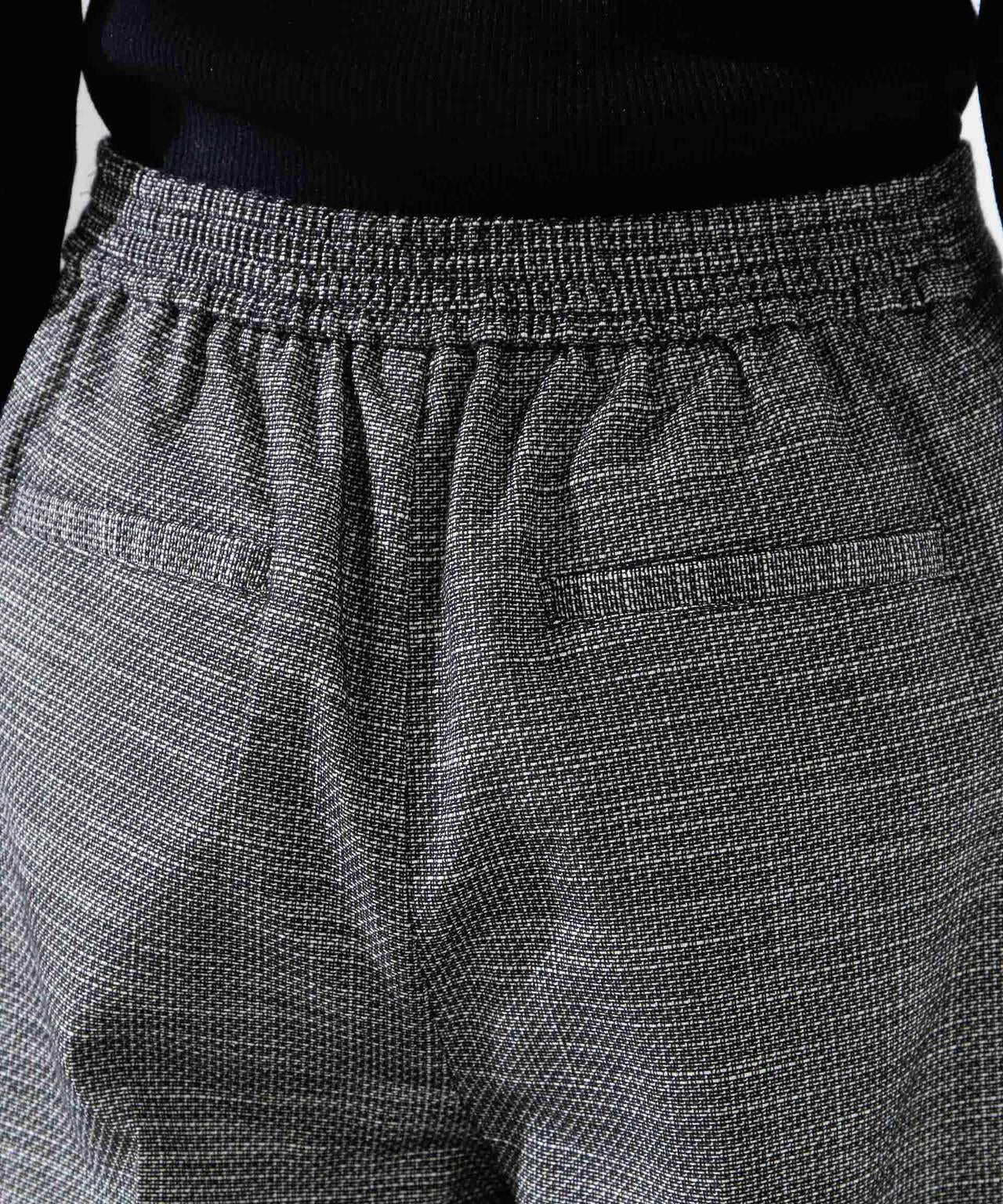 2b91c5b0-6ff7-5c90-9d05-7d49ae23d55a_Image