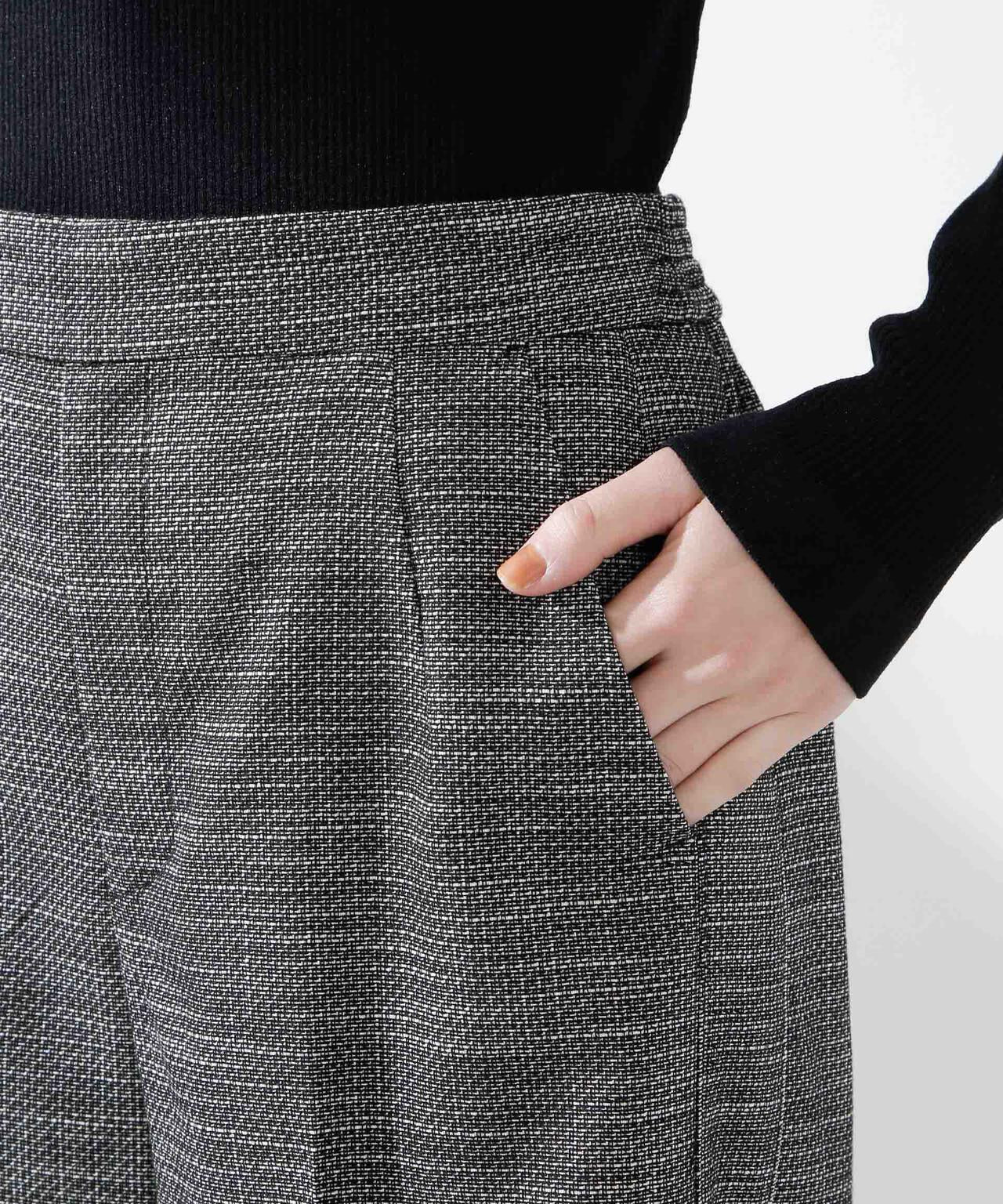 a611ae12-650d-55a3-8130-a82cbecd6b3b_Image