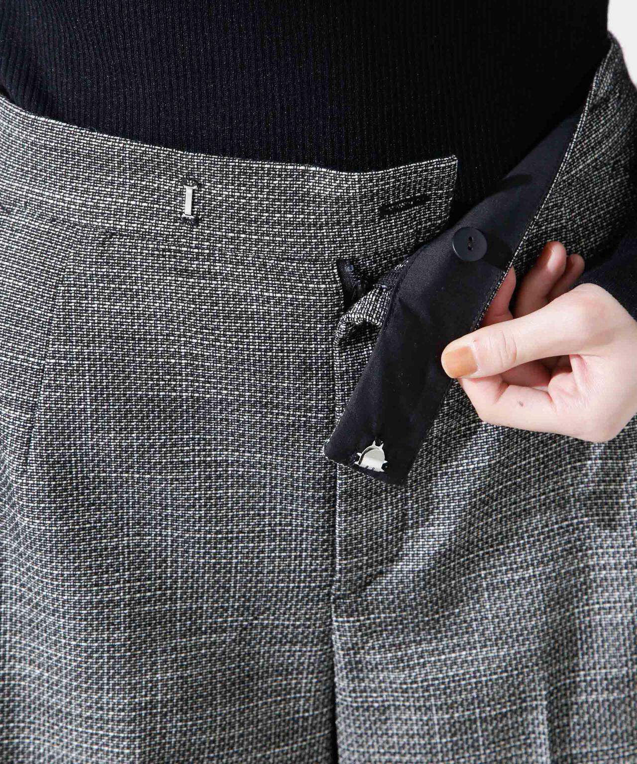 dc8c1ae5-11af-5b6d-a237-cbbe89273787_Image