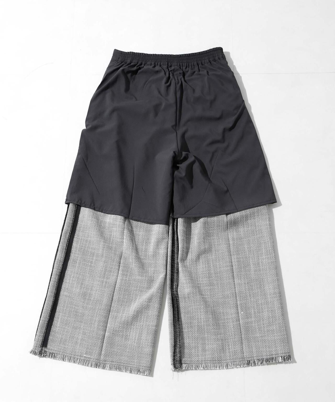 9c3f0bad-45a2-5754-96ee-65e7478dad53_Image