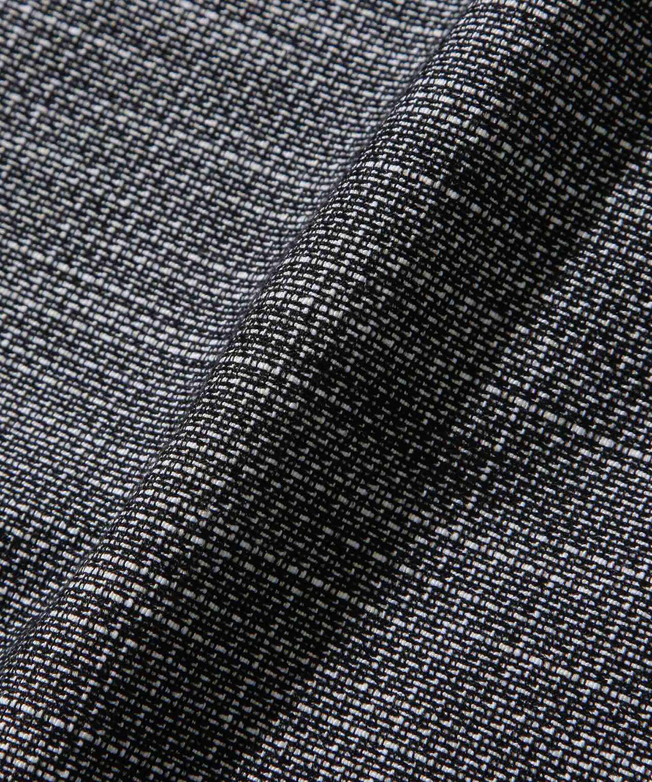 7490fb37-2b41-5ccb-a093-5fdac30c70ba_Image