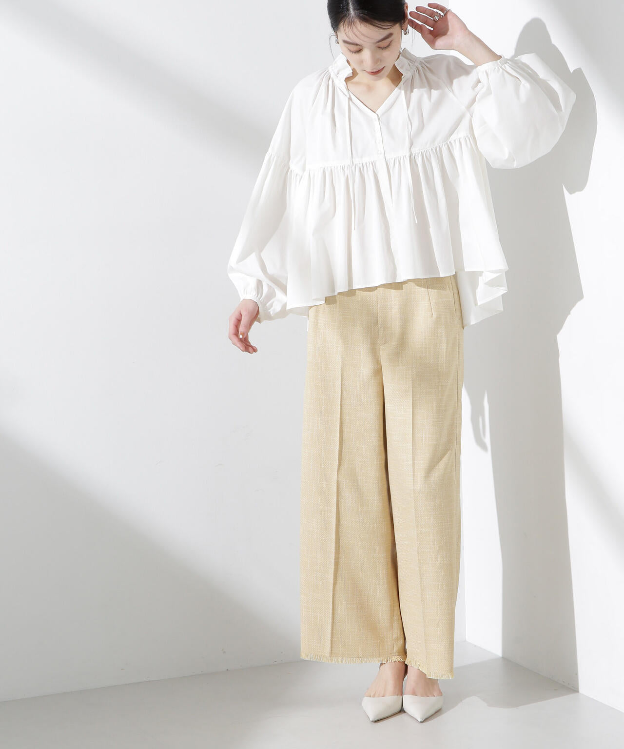 9fabf7f3-f190-5623-ae38-0a1afab1e3ee_Image