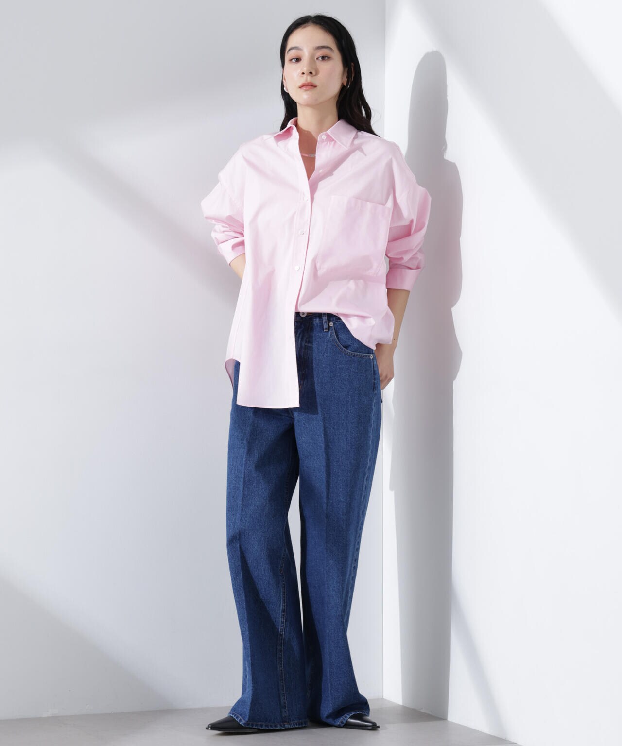 c12a1f50-756e-57ed-b39d-a90c6e0c8ed4_Image