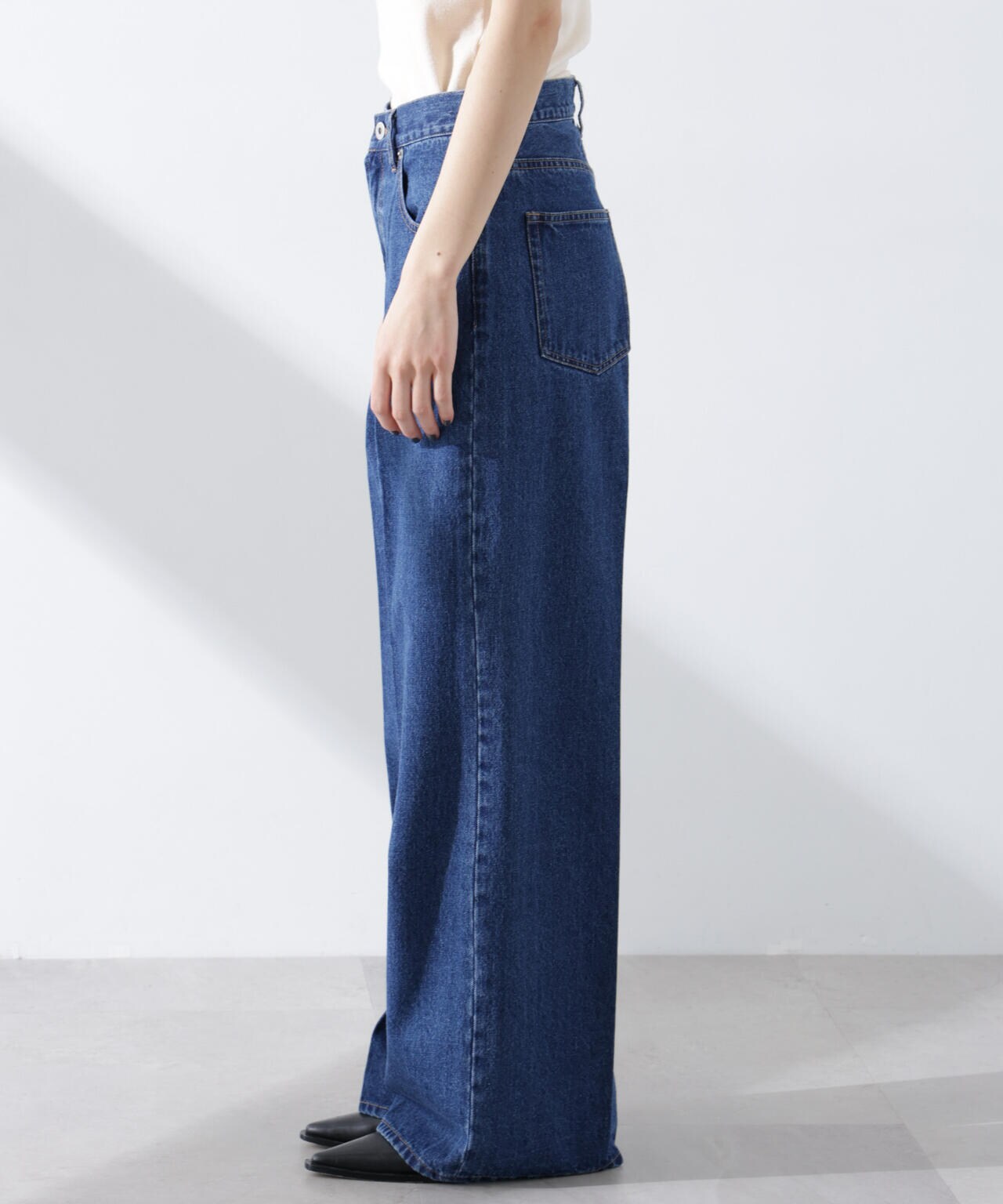 727dd98a-2bbb-55d1-8473-3b23fb7b7262_Image