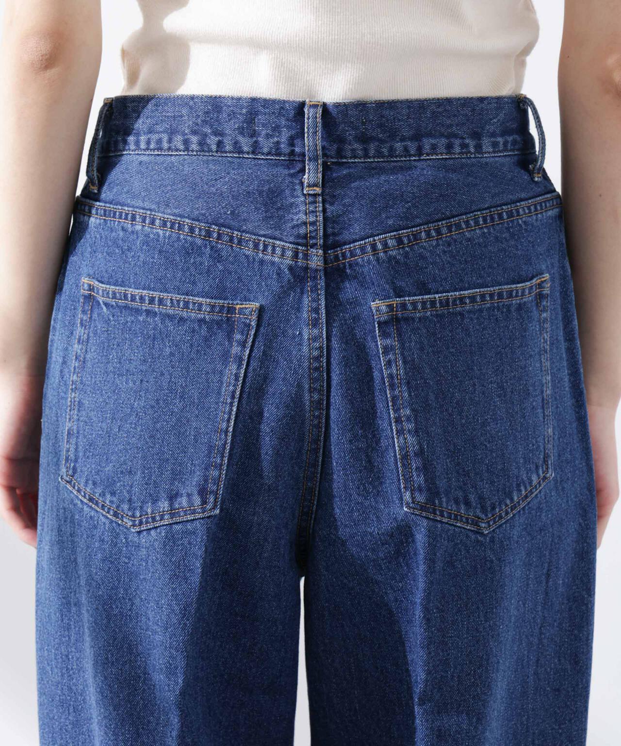 8e5db6a3-6426-518d-9b29-de51f27bf280_Image