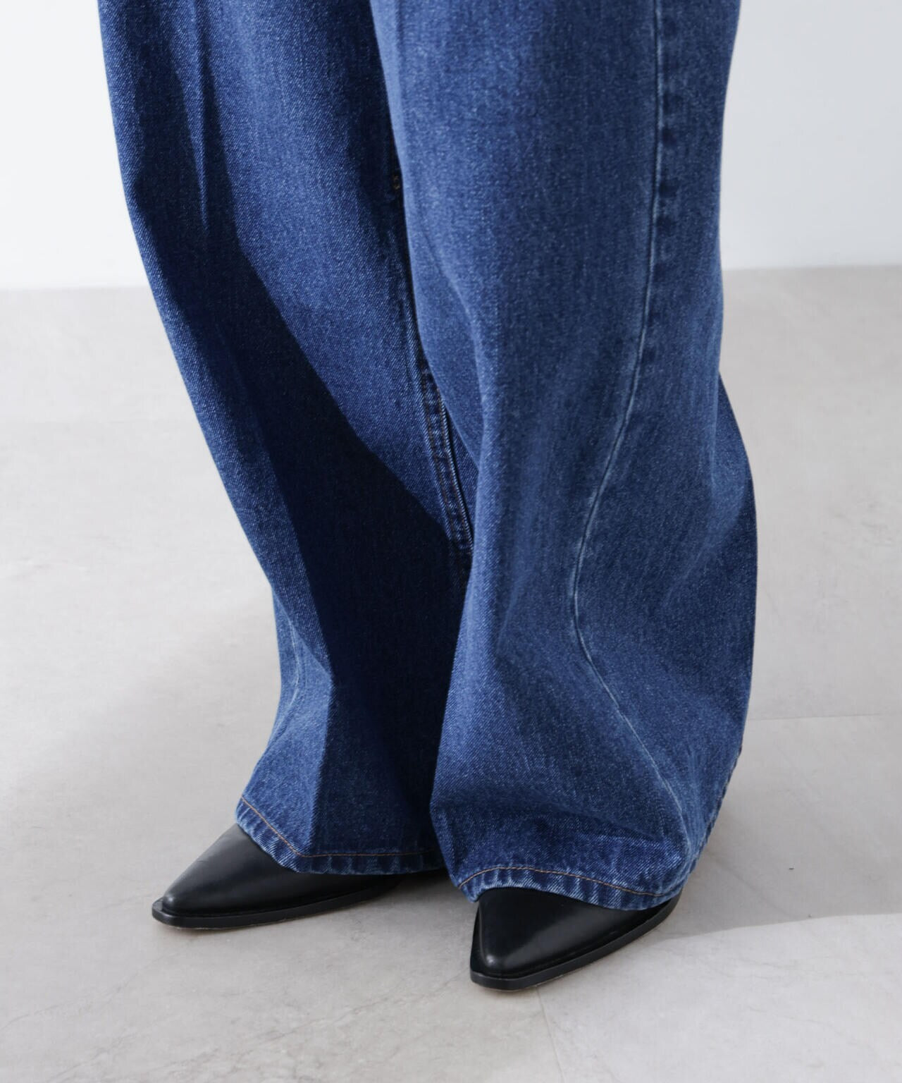 47b2512b-30d8-5331-8f79-dcc62fb6d9f4_Image