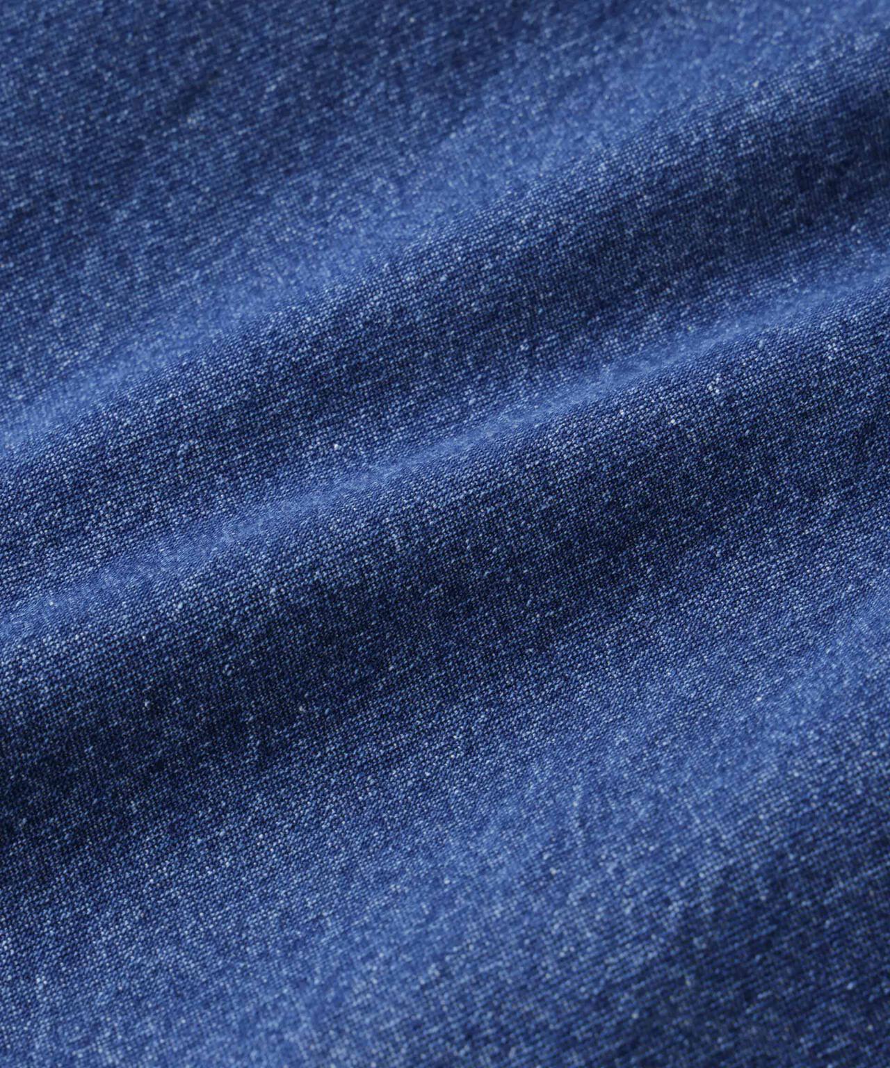 0d344769-7702-584b-9d4d-eab90f80d9cd_Image