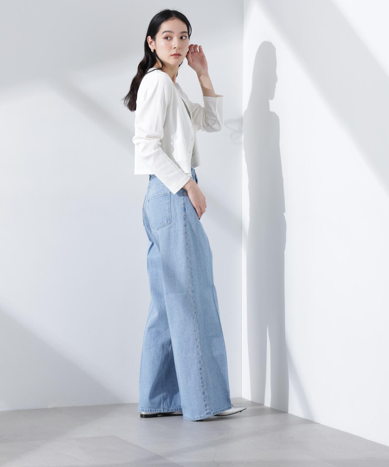 156c9895-81f6-5876-a94e-5650c9908300_Image