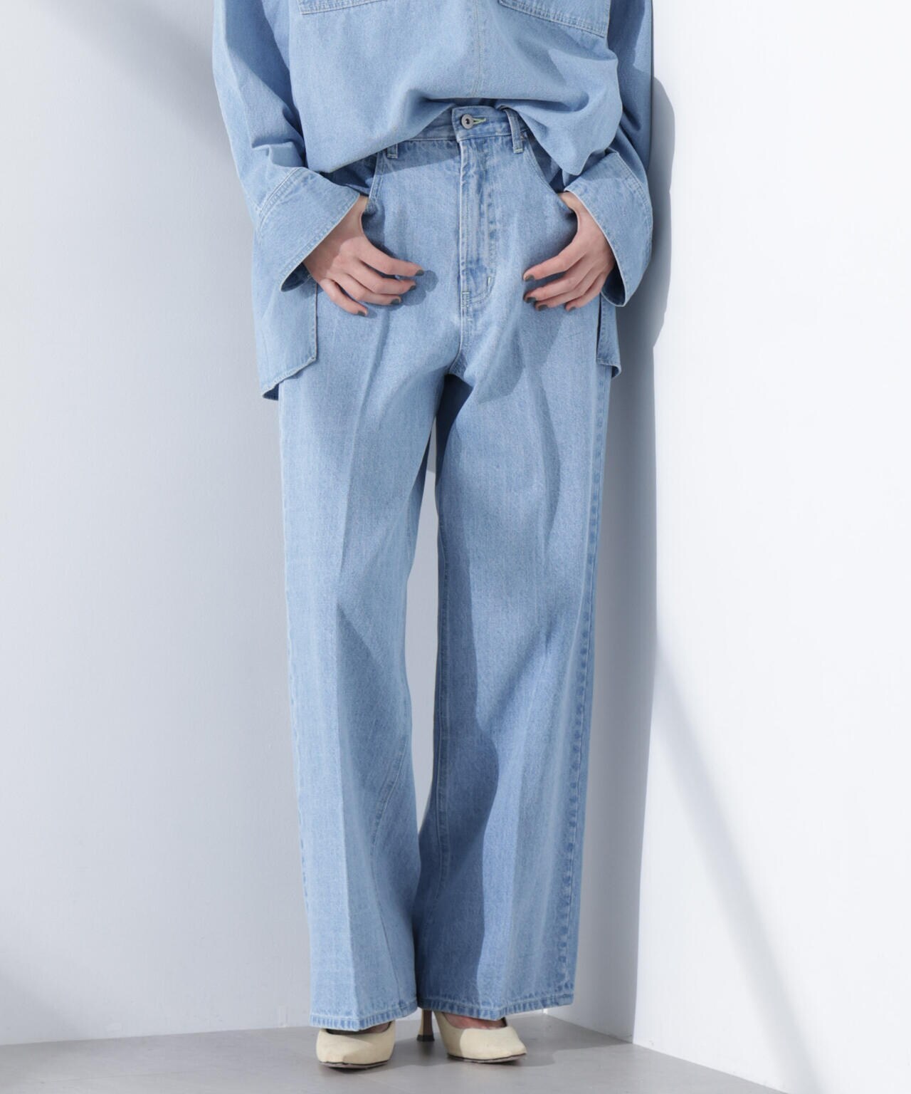 3ee4f9d4-2786-53be-b8d4-d36d17119619_Image