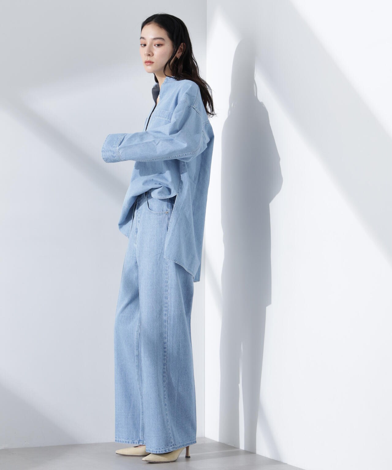 3b07ffa1-5395-5657-8e9a-4bb23629044b_Image