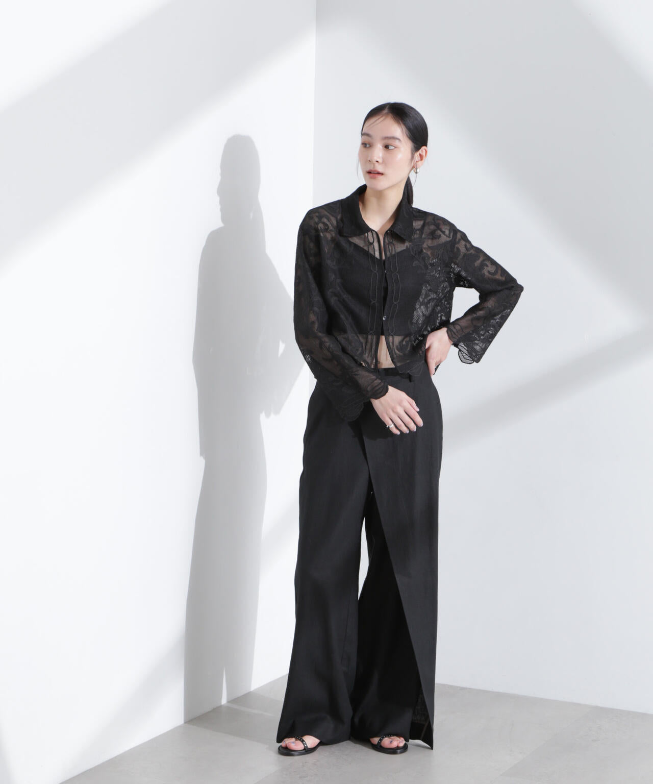 8895fce1-5309-5591-a6e6-c36310f37240_Image