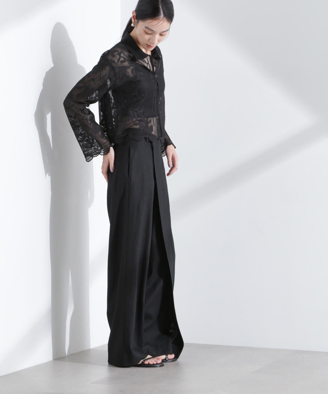 9c681411-def4-5918-ab3e-a613bc71e08d_Image