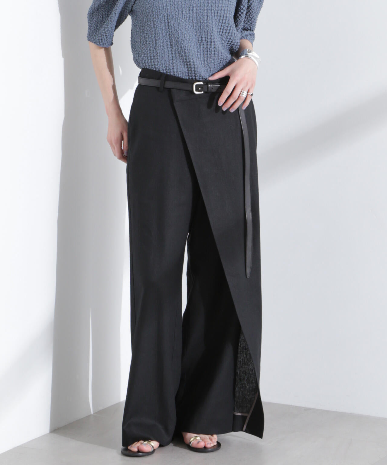 a610fe14-90cf-5ee6-8f3b-a9c083f6e939_Image