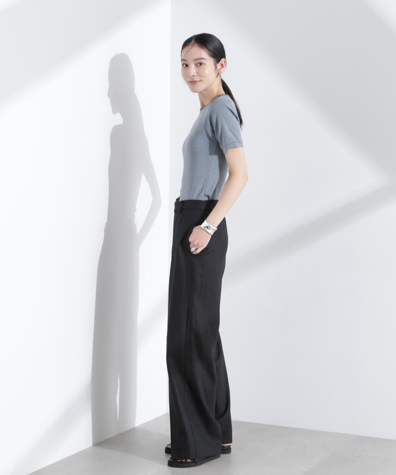 90ba961c-0b88-56bf-8dc3-b9302a2be840_Image