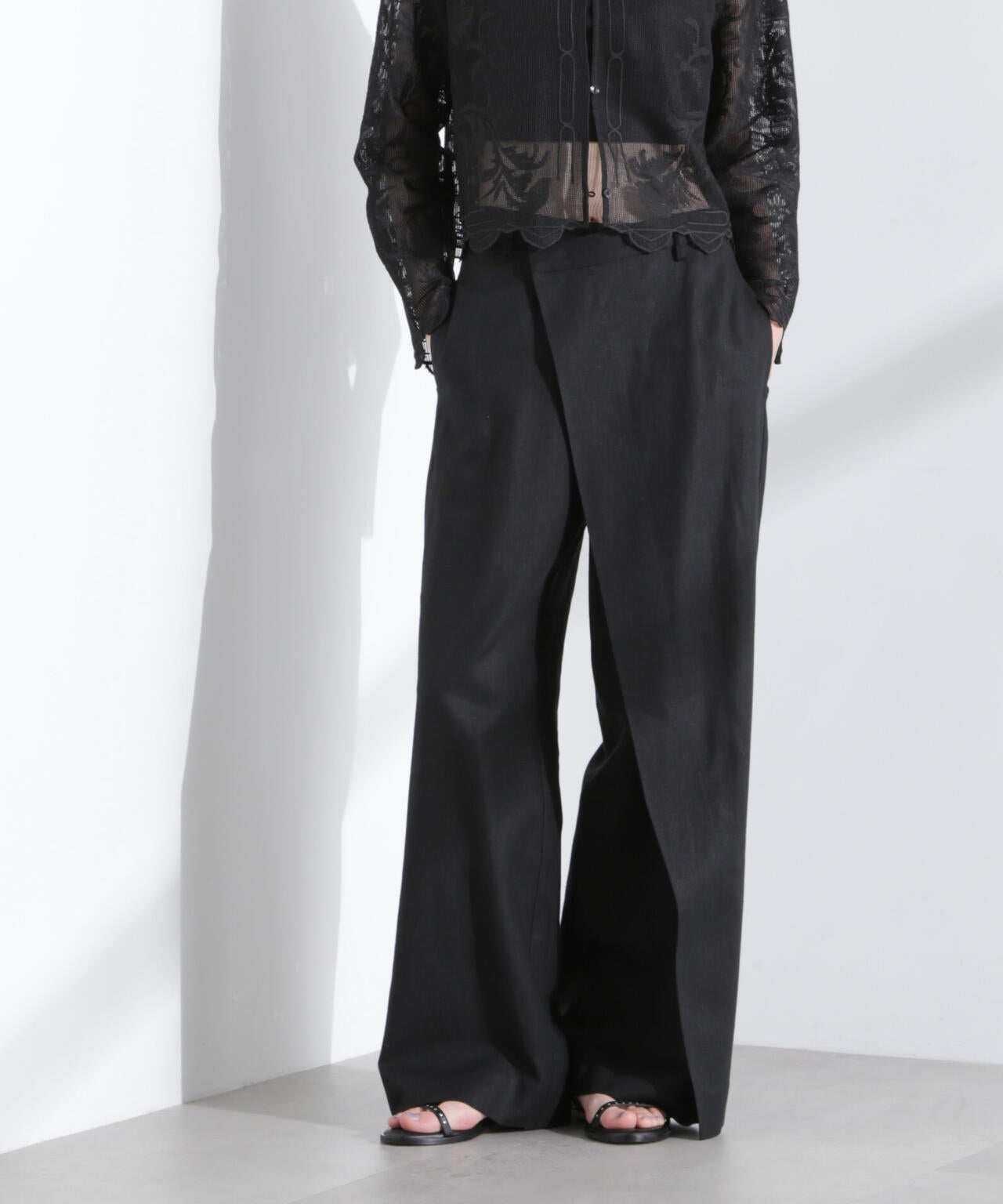 e622e510-31a2-5182-b350-eaabb4c5b644_Image