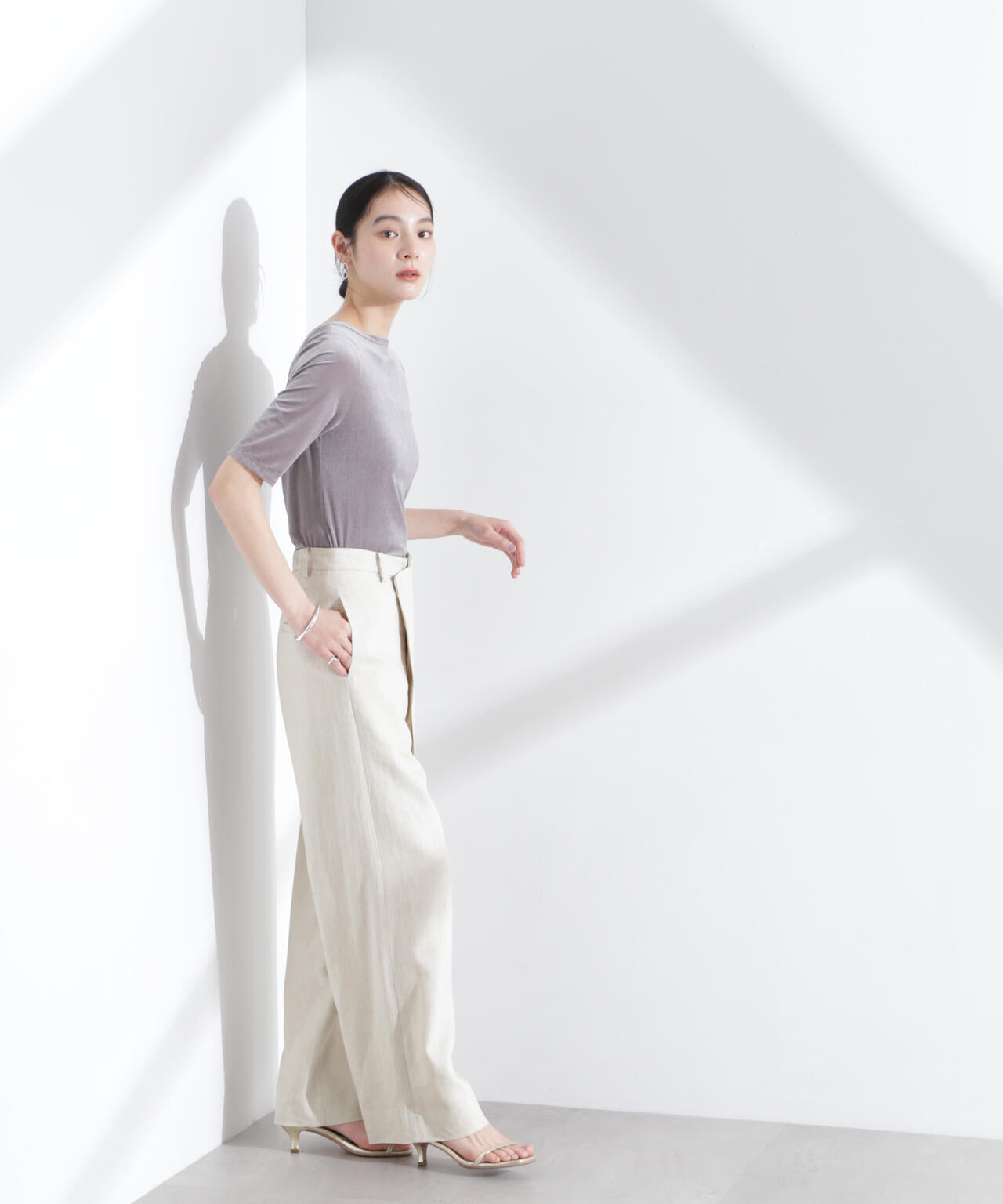 965a0080-ea73-57df-93b5-9a57bac0777e_Image