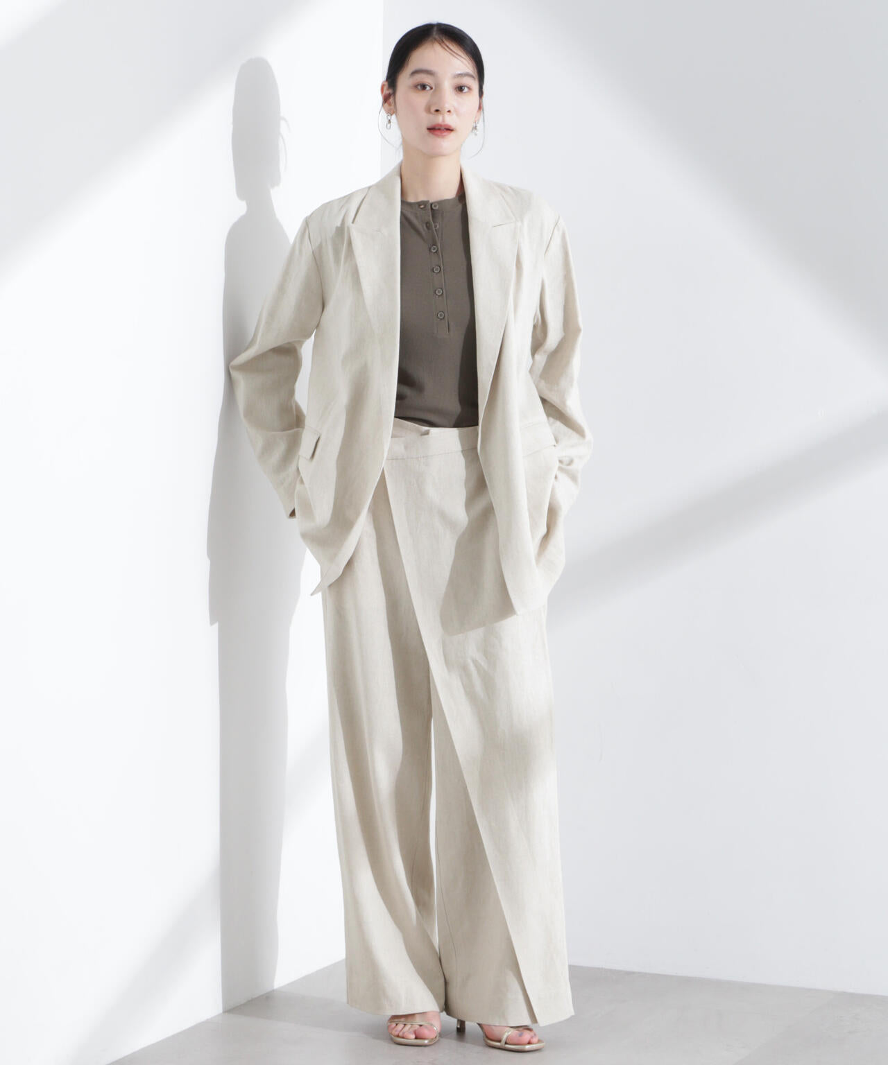 c309a318-c294-53a8-b3f5-e761e9a09f4e_Image