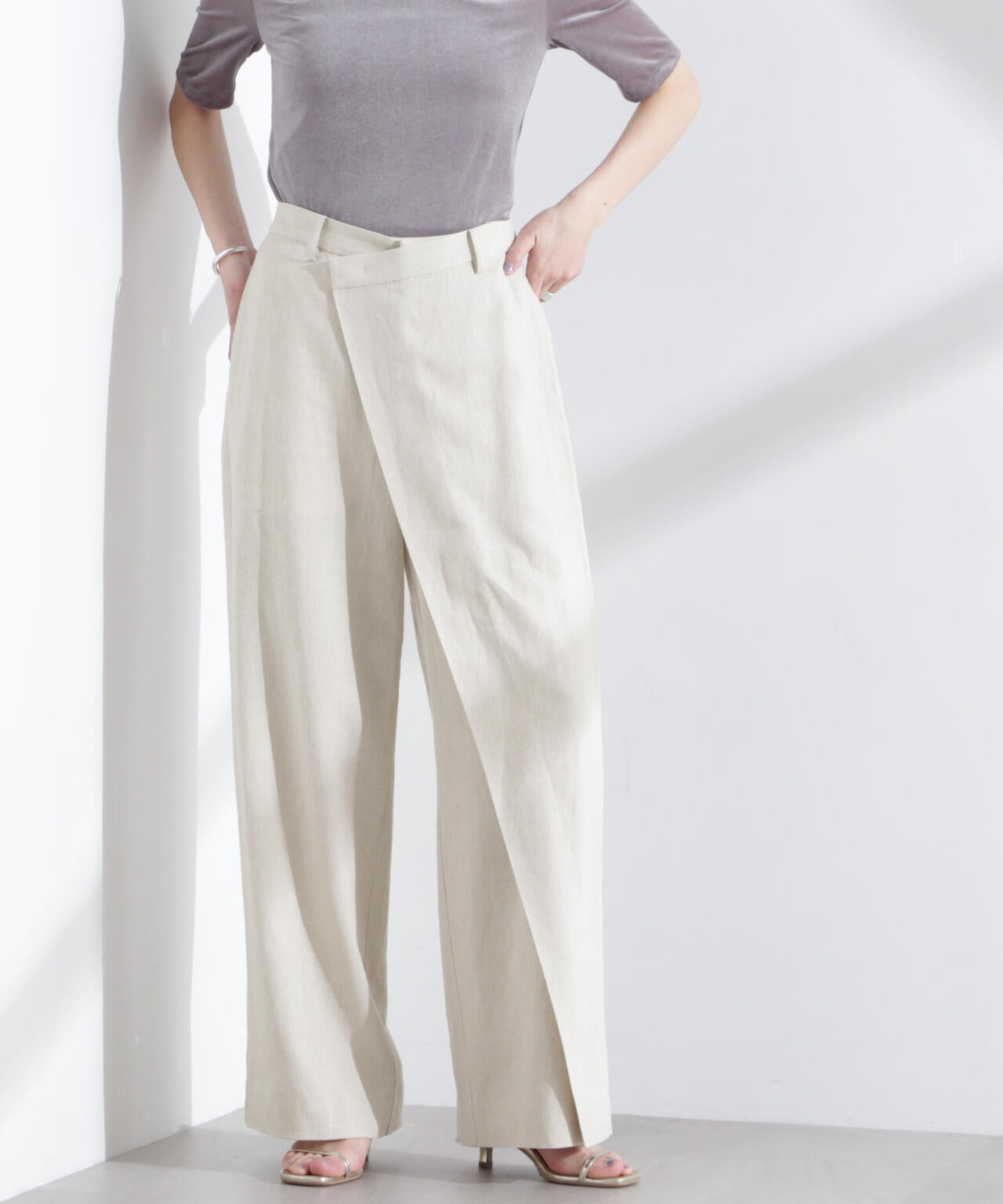 d69b53f5-f73a-5346-89cb-d8b140e5a75d_Image