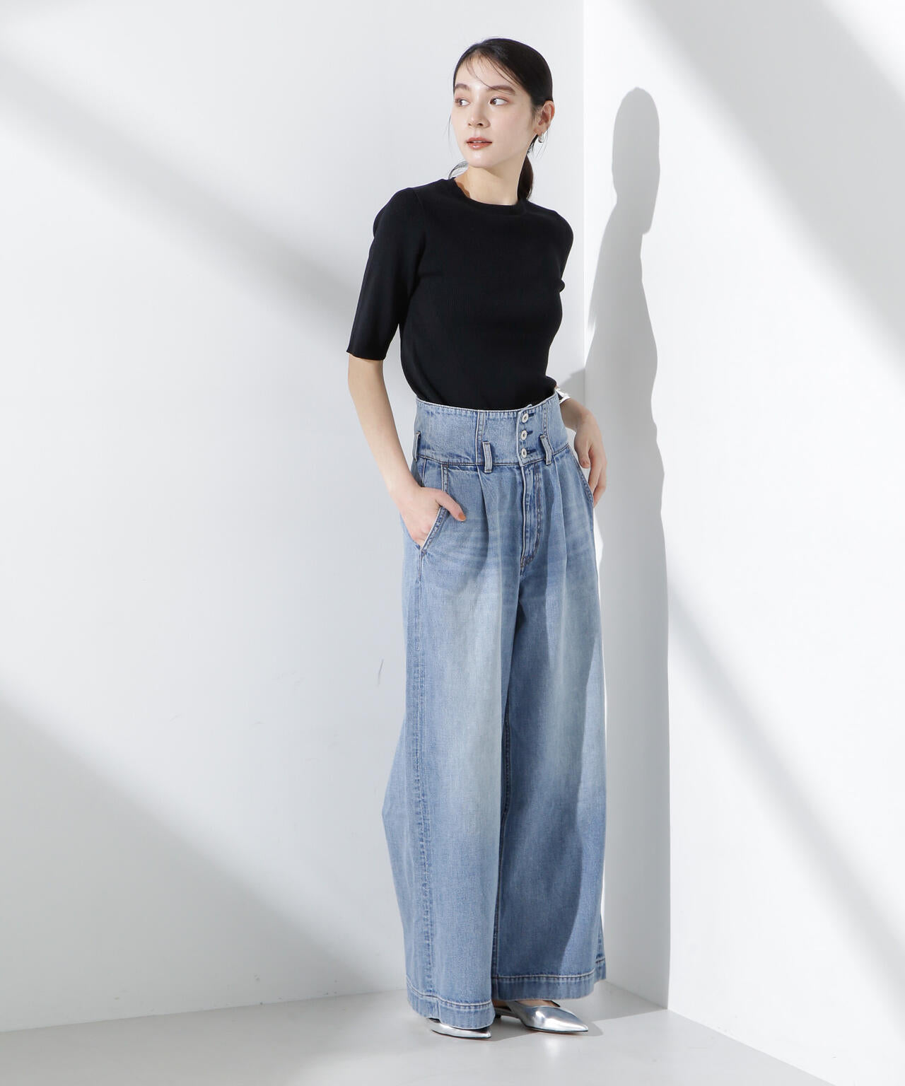 c155b70d-5d23-565f-b7b6-36aaad5b0eb6_Image