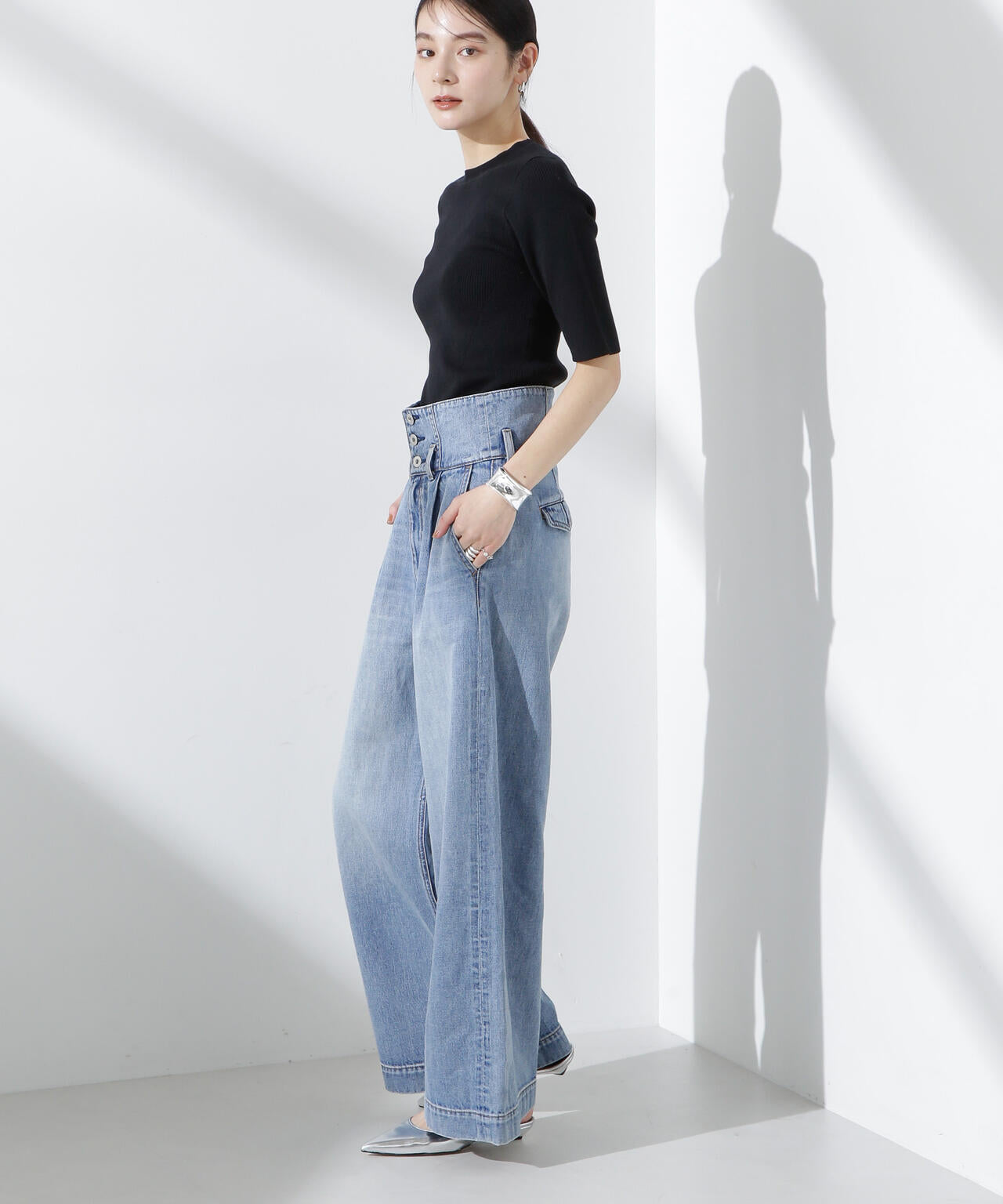 aa64686d-eeda-553e-8b06-25c03c81e68b_Image