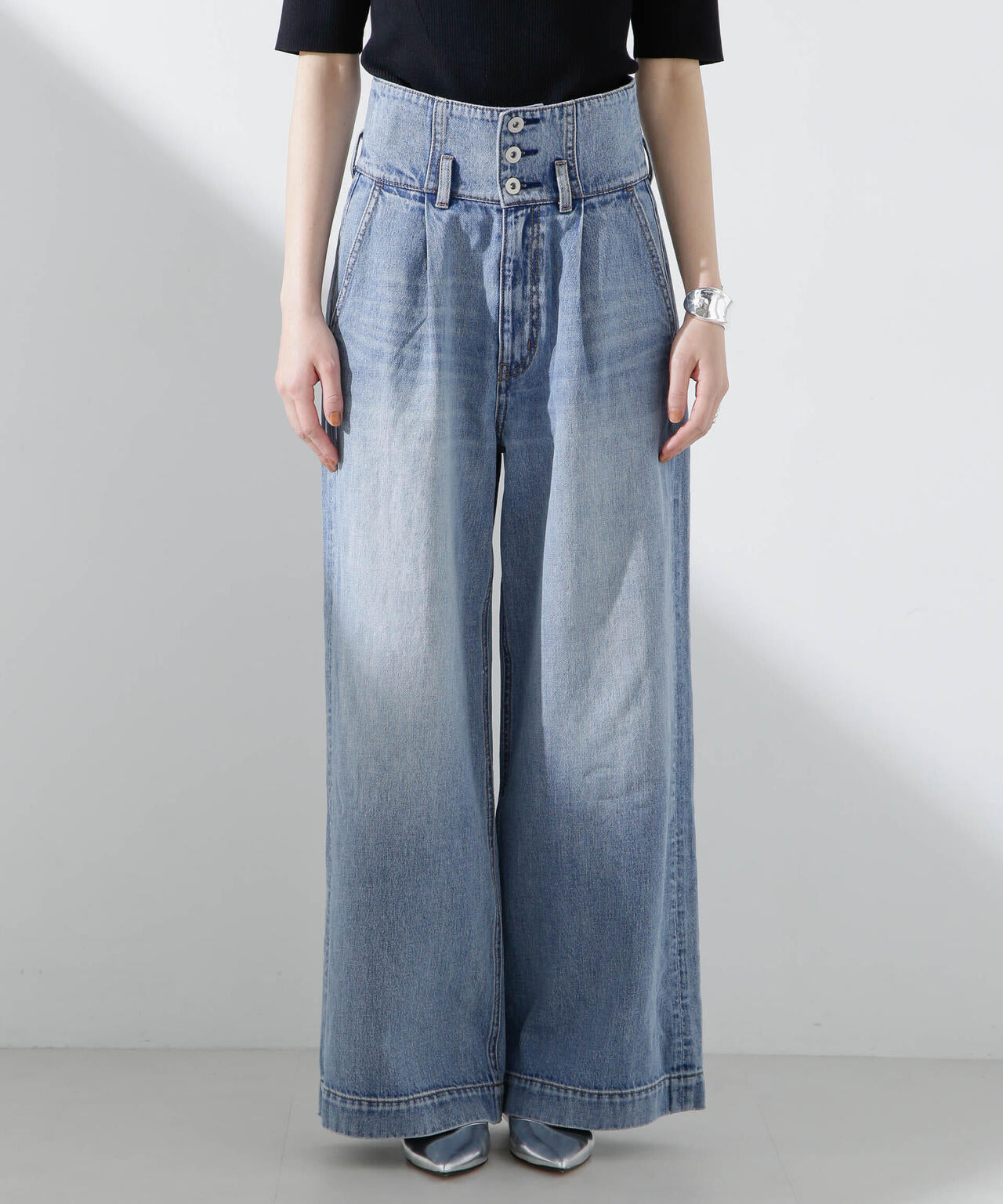 d9d4f94a-aac2-5d6e-be69-353538b87b7f_Image