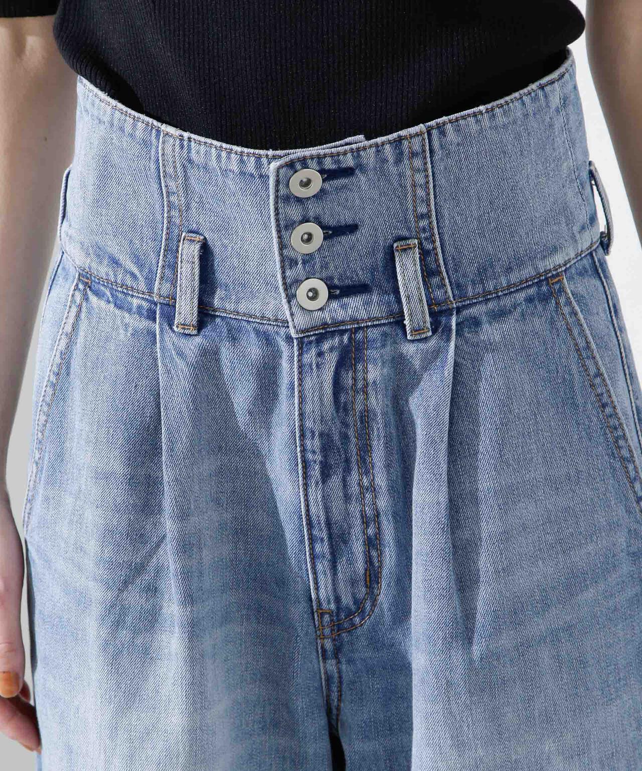 a8567073-6917-5238-813a-7bf995726429_Image