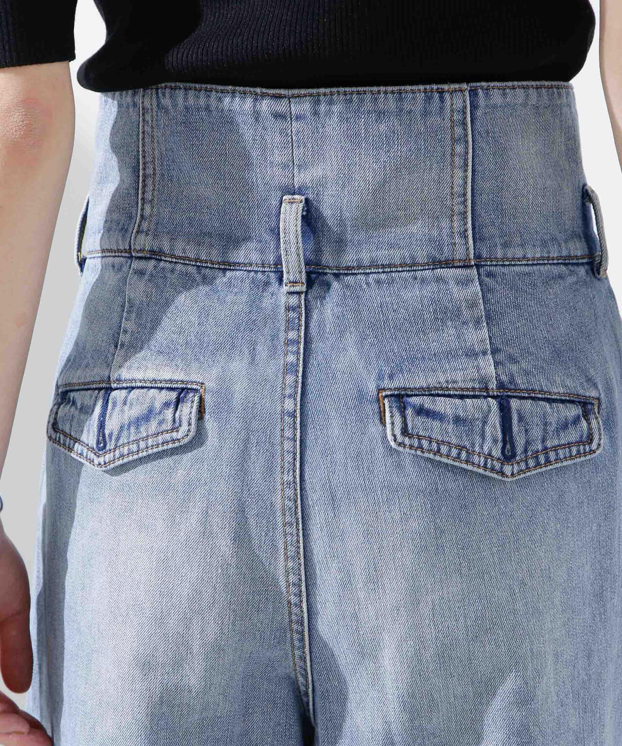 b27e97ac-23e6-5a12-9d39-89b89254b9ff_Image