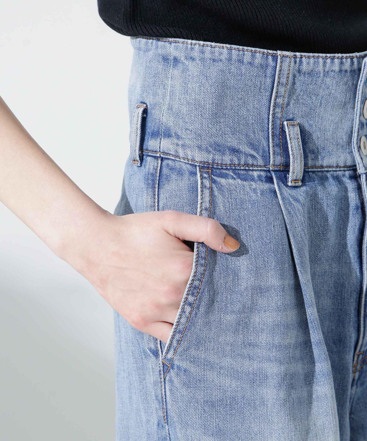 2d6f27dc-6203-5fff-b1fe-047067f3a695_Image