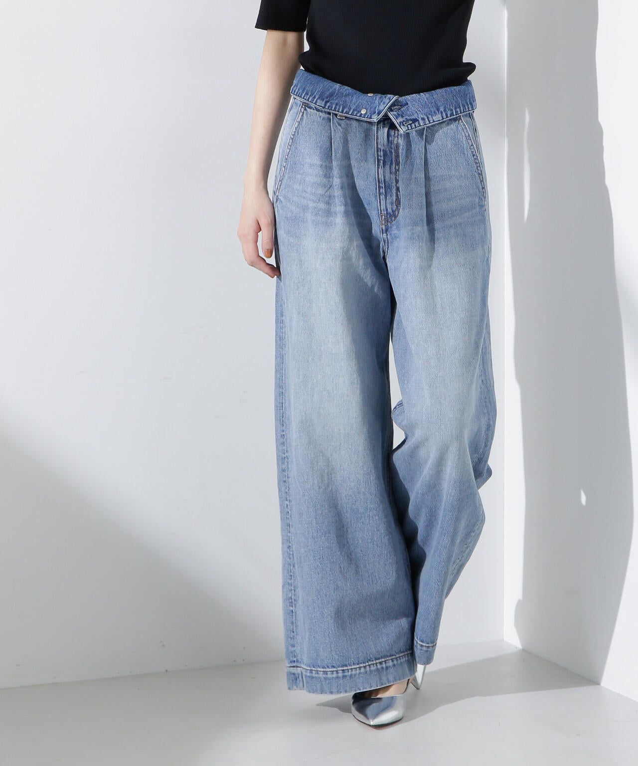 1453bd32-8990-5933-99d5-df8677dcddba_Image