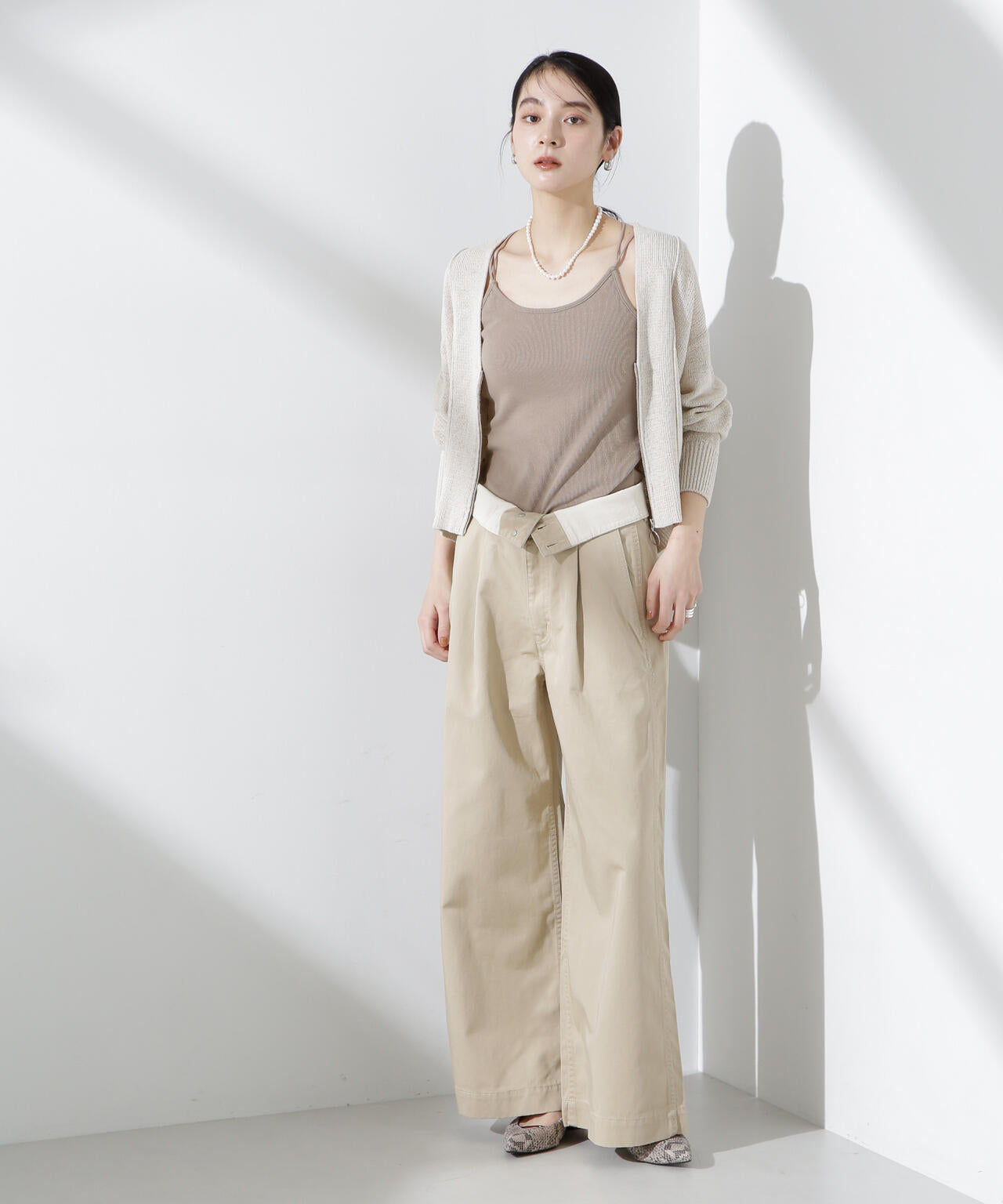 6d34525f-30a9-5822-b947-2a5c6cece2d9_Image