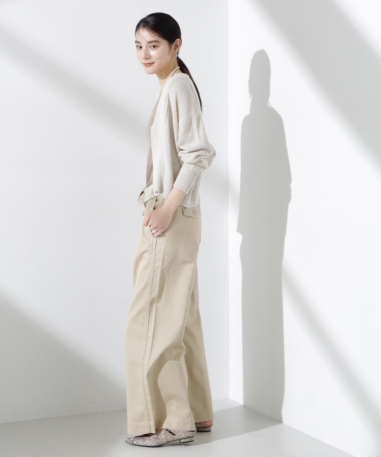 b6b06420-e572-593e-91e1-d20b13da13f5_Image