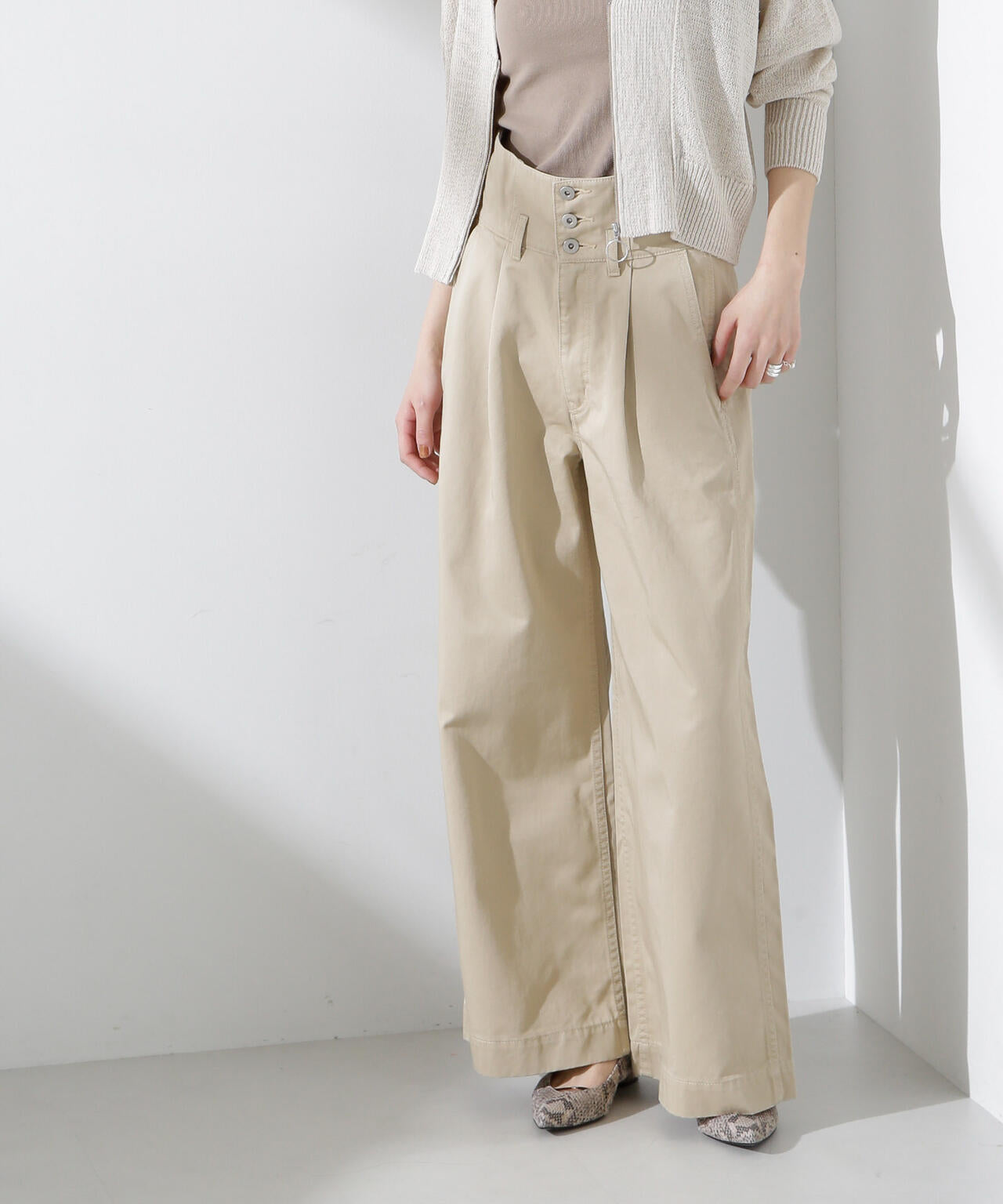 1dc15601-7c9b-50ea-8400-e27260890f32_Image