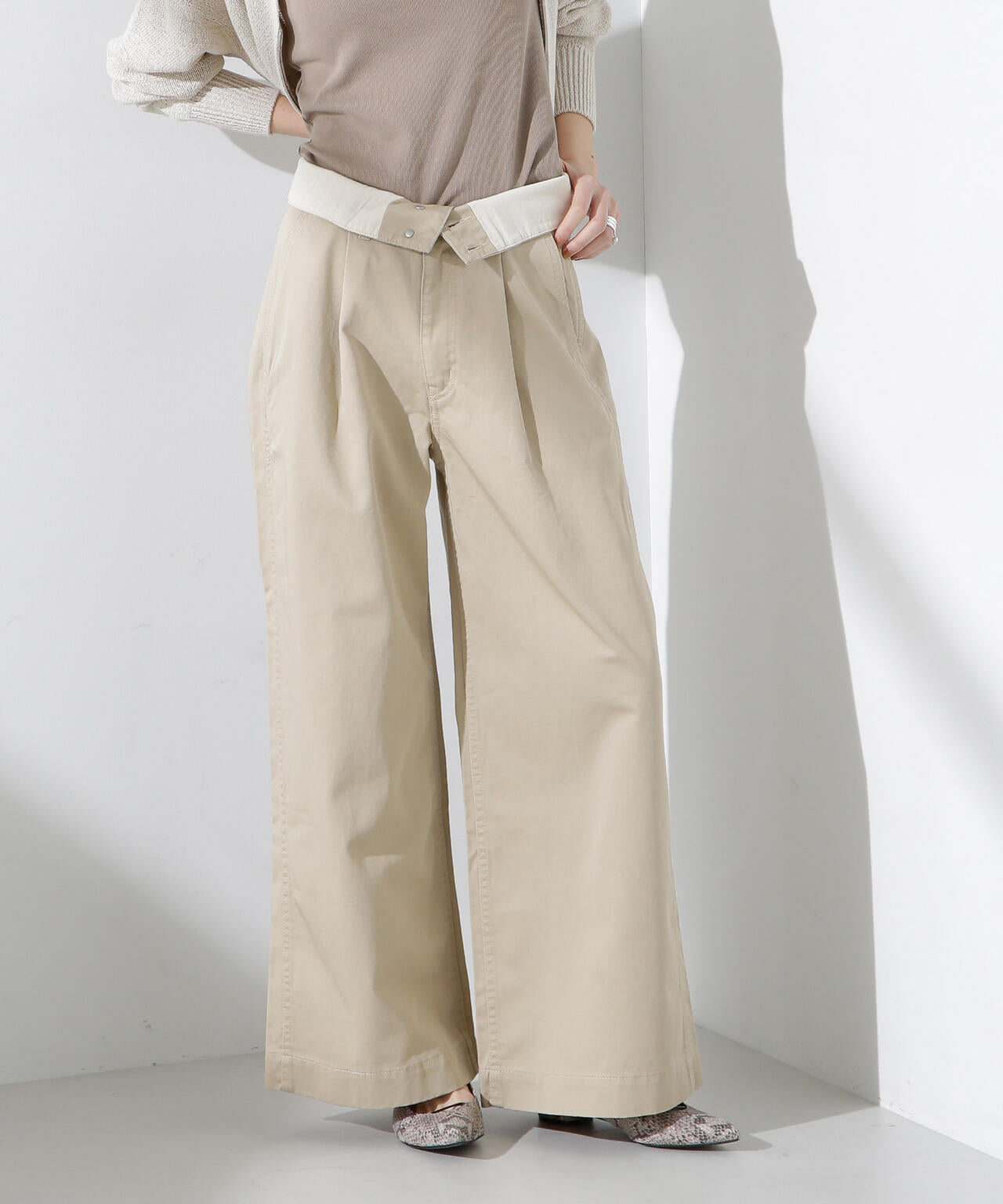 13658b59-05db-5ba3-88ba-f8d53c71b271_Image