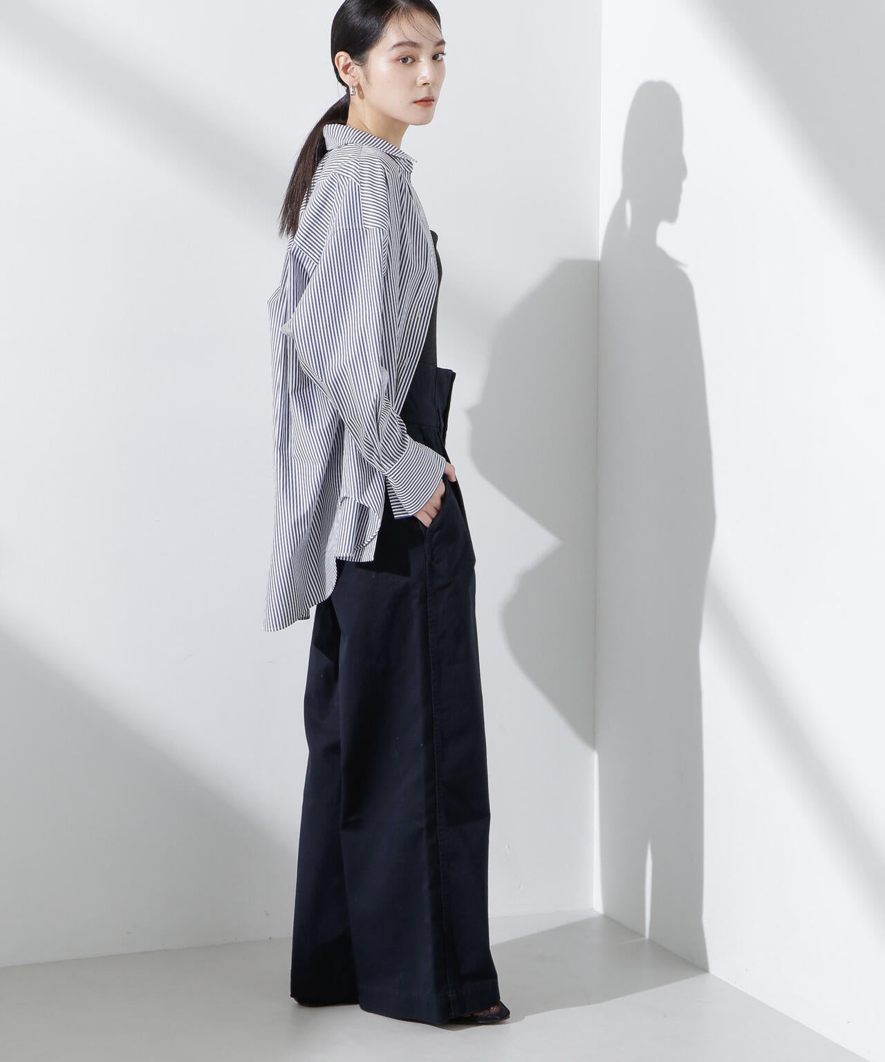 6a8a9228-bf6c-5a35-8264-45553cac6243_Image