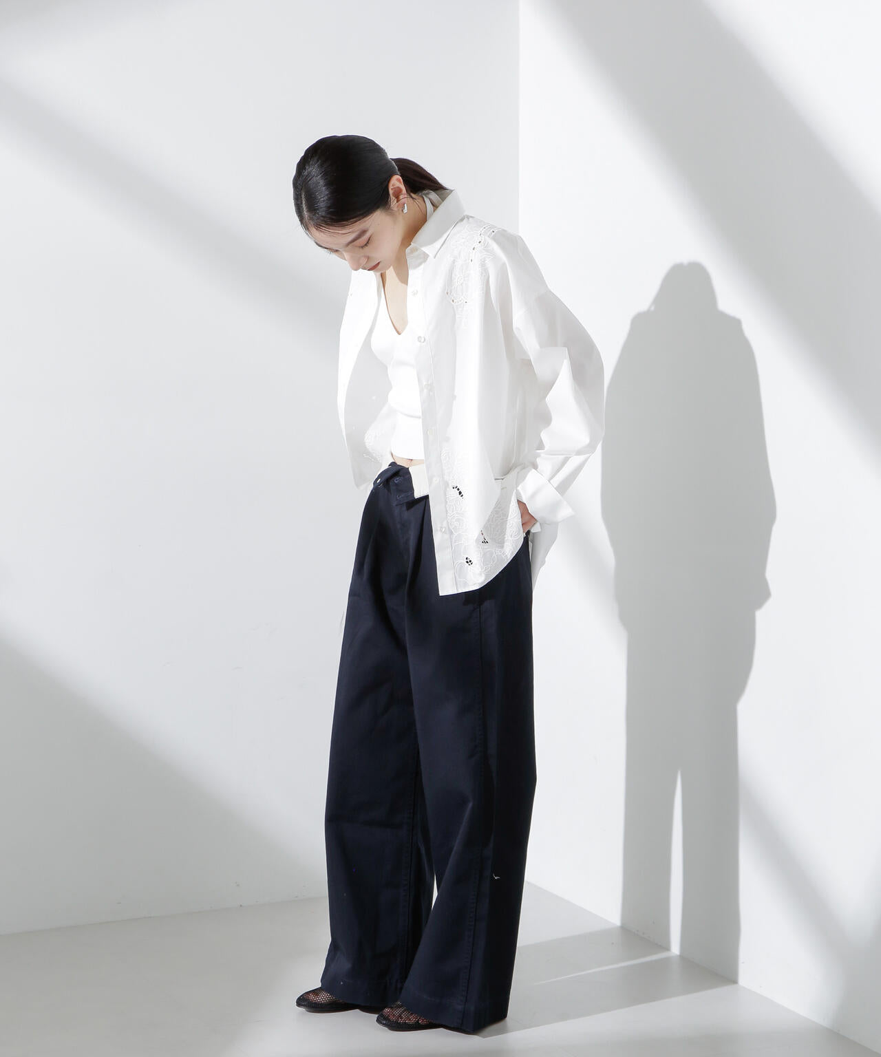 805c6d84-dbdf-562c-9ffd-39eabb2eab5c_Image