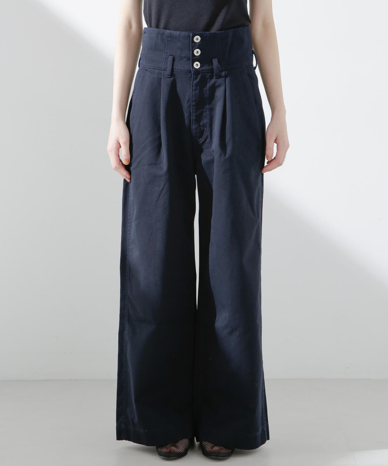 39649ce4-fc32-5a35-9999-34daf496d48d_Image