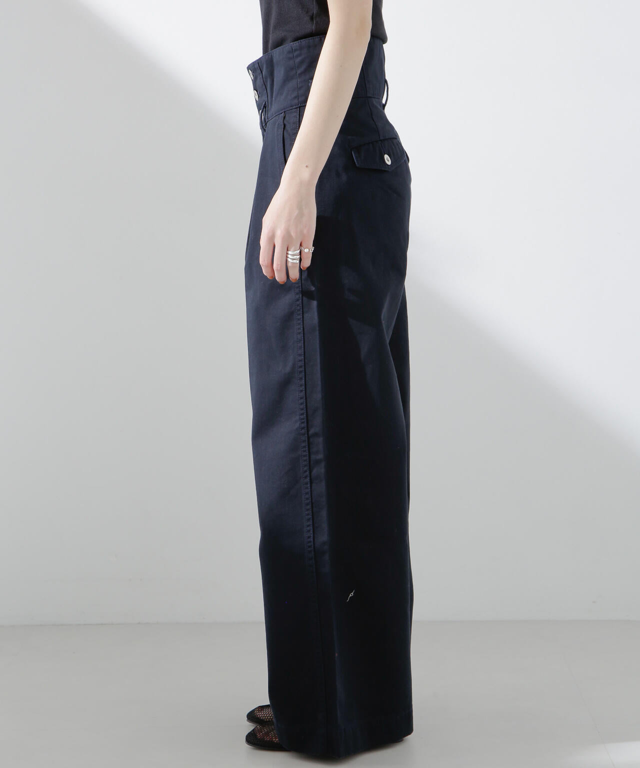 585a8162-8786-545a-b82d-ca85bb7d915f_Image