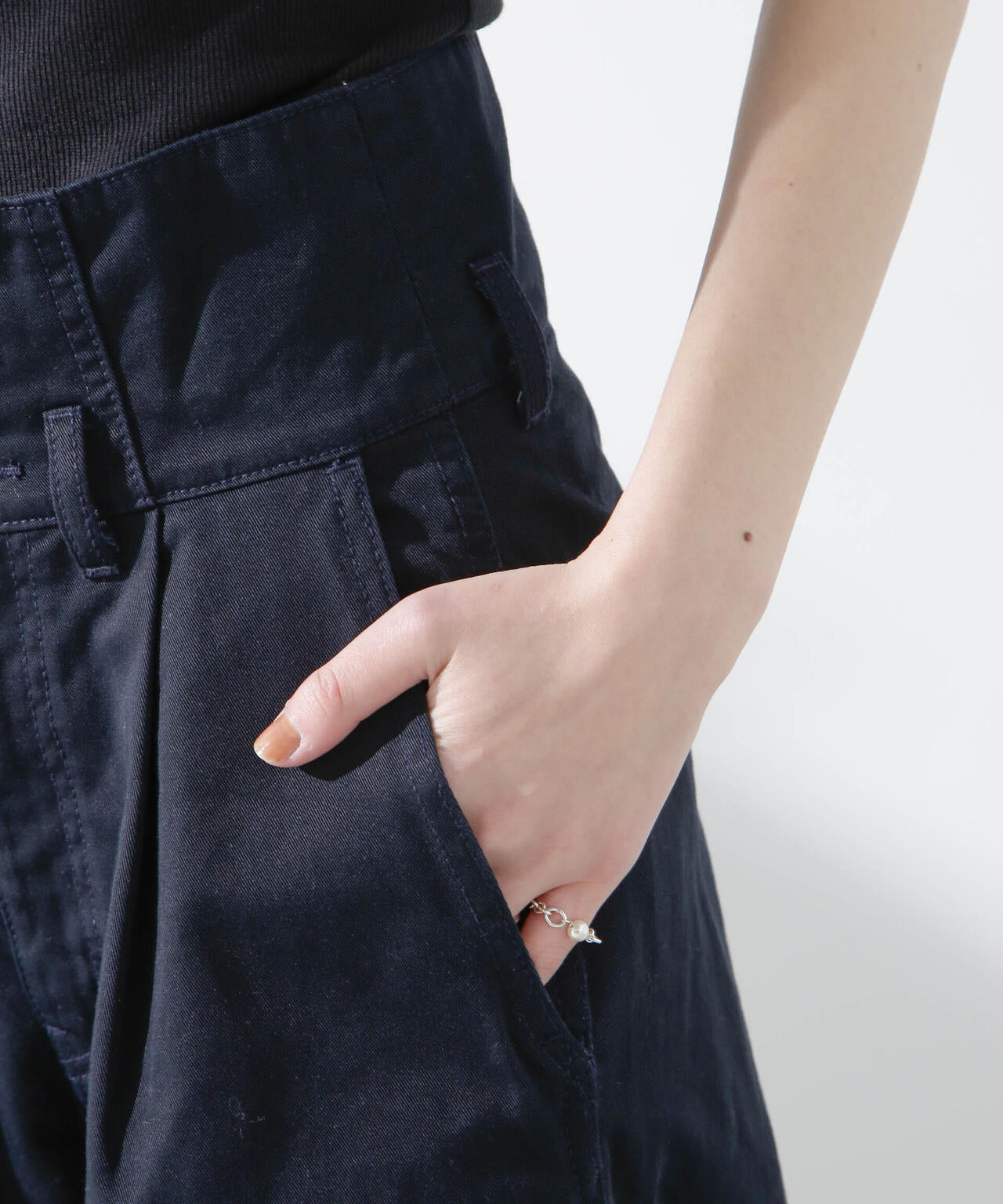 0143e7c3-c5ee-5270-885d-7d966ba4218b_Image