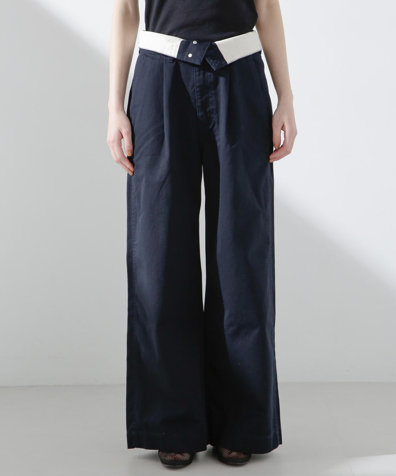 bcc8ce29-4dc2-55b6-ae04-79c234cc2d44_Image