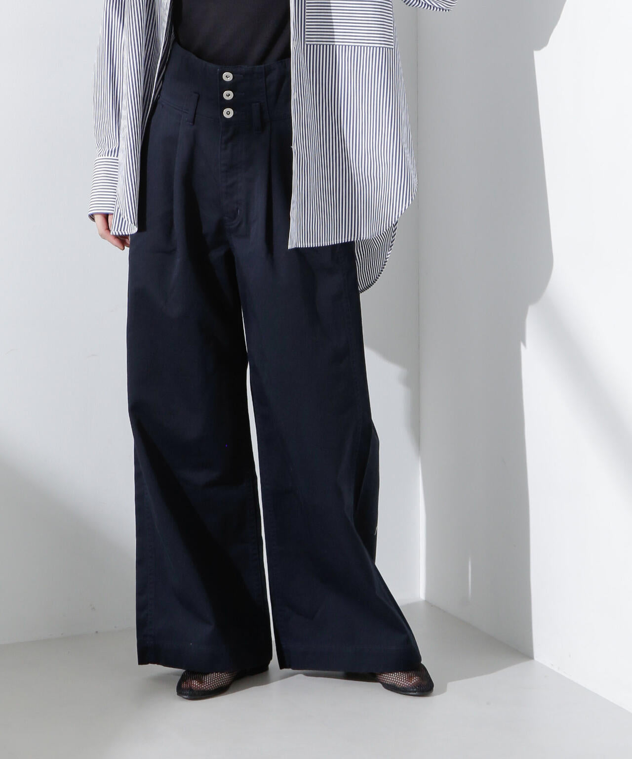 503c13c5-6201-5c2c-a398-56e985f153f8_Image