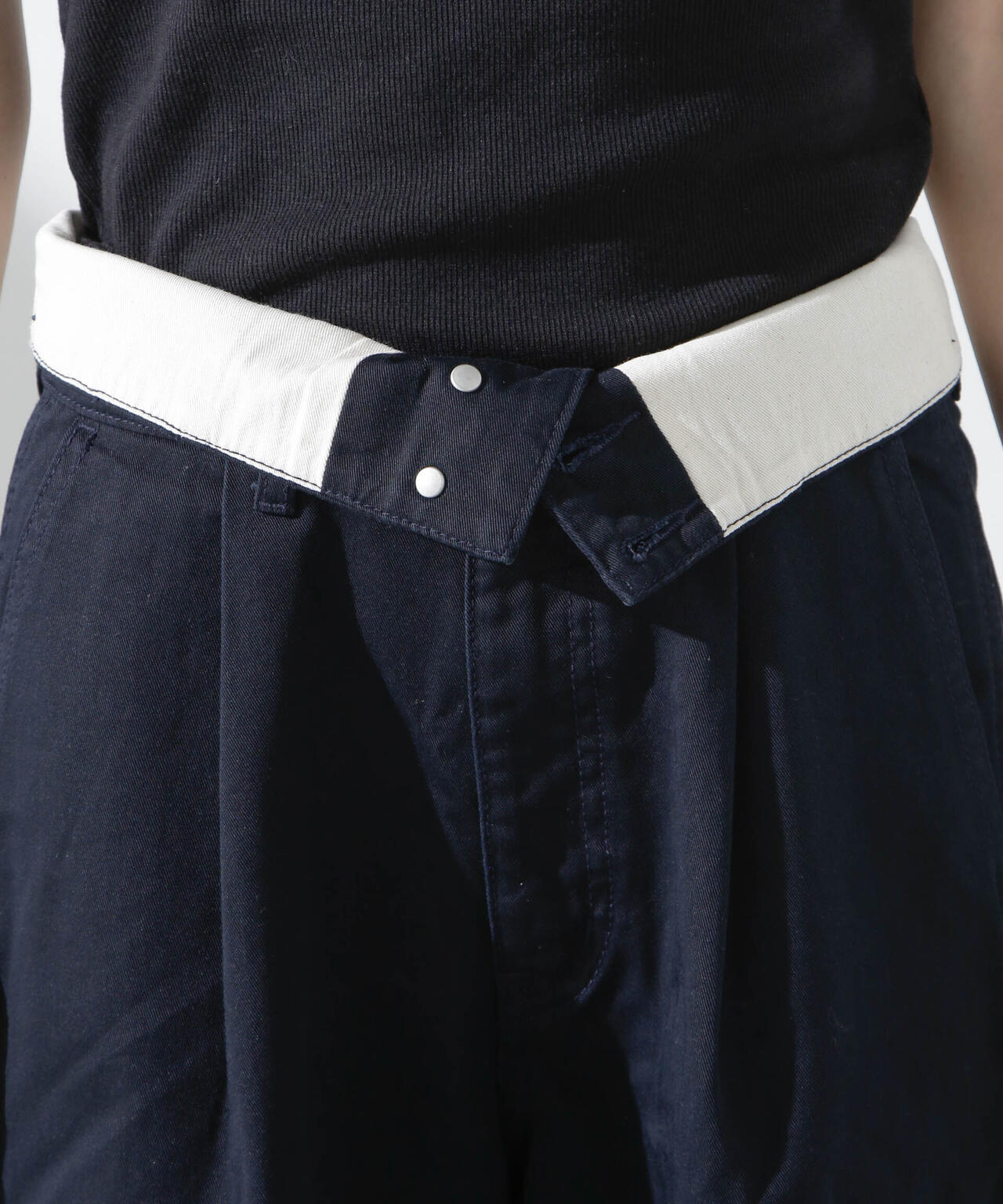 a935354e-d983-5949-92ee-a3bd92f12e59_Image