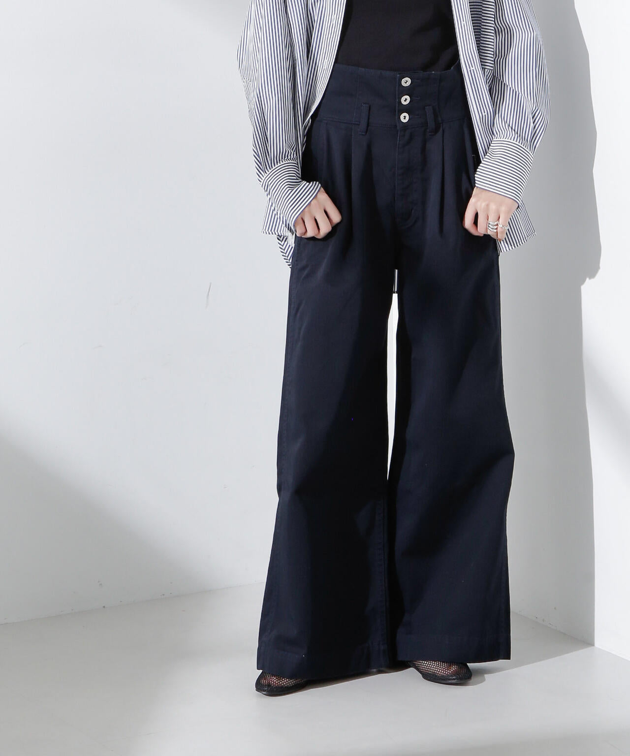 a927f40e-8944-5ab7-8c7a-009cb9e18a89_Image