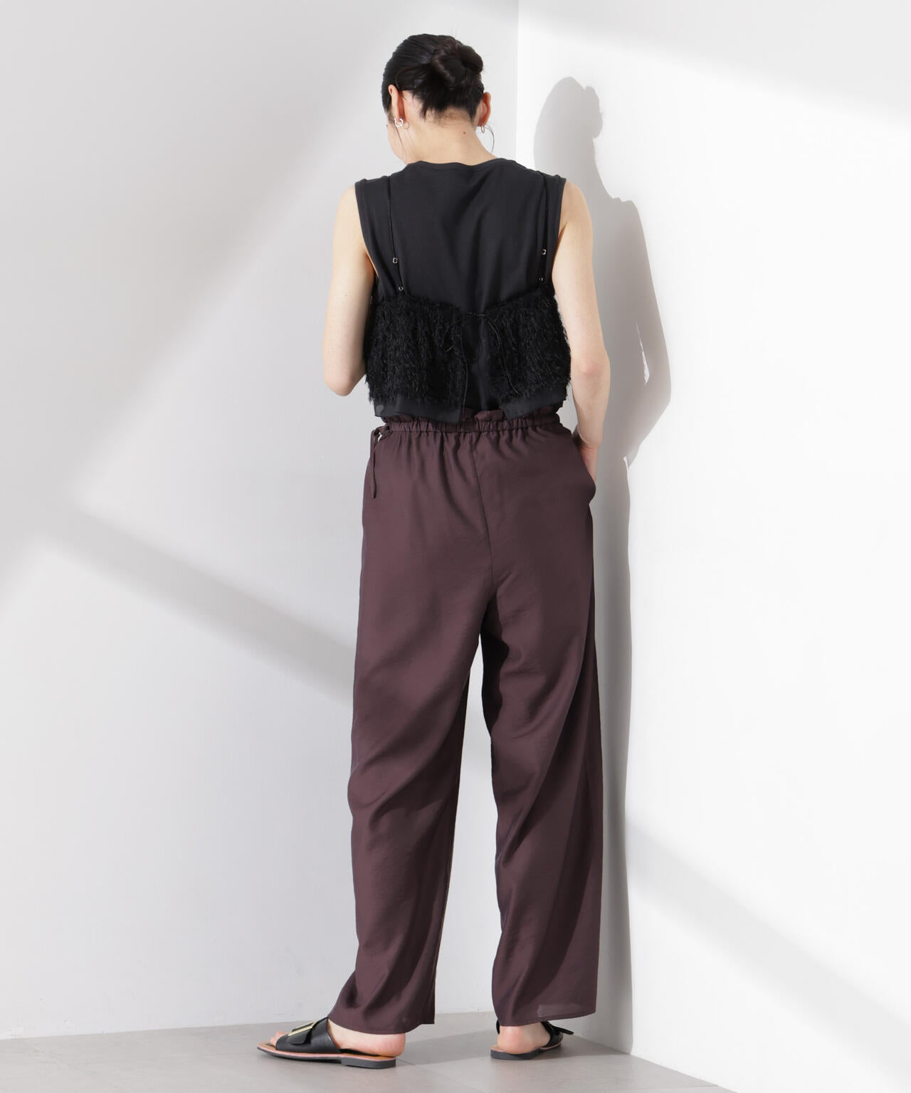 09ef81c3-1245-547b-b626-59cdf12165f4_Image