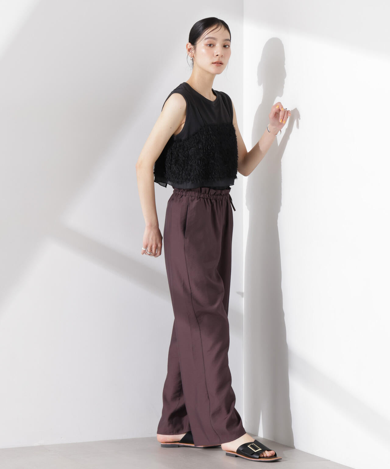 e98be2b4-8356-5aa2-83f7-9e036d0b43c1_Image