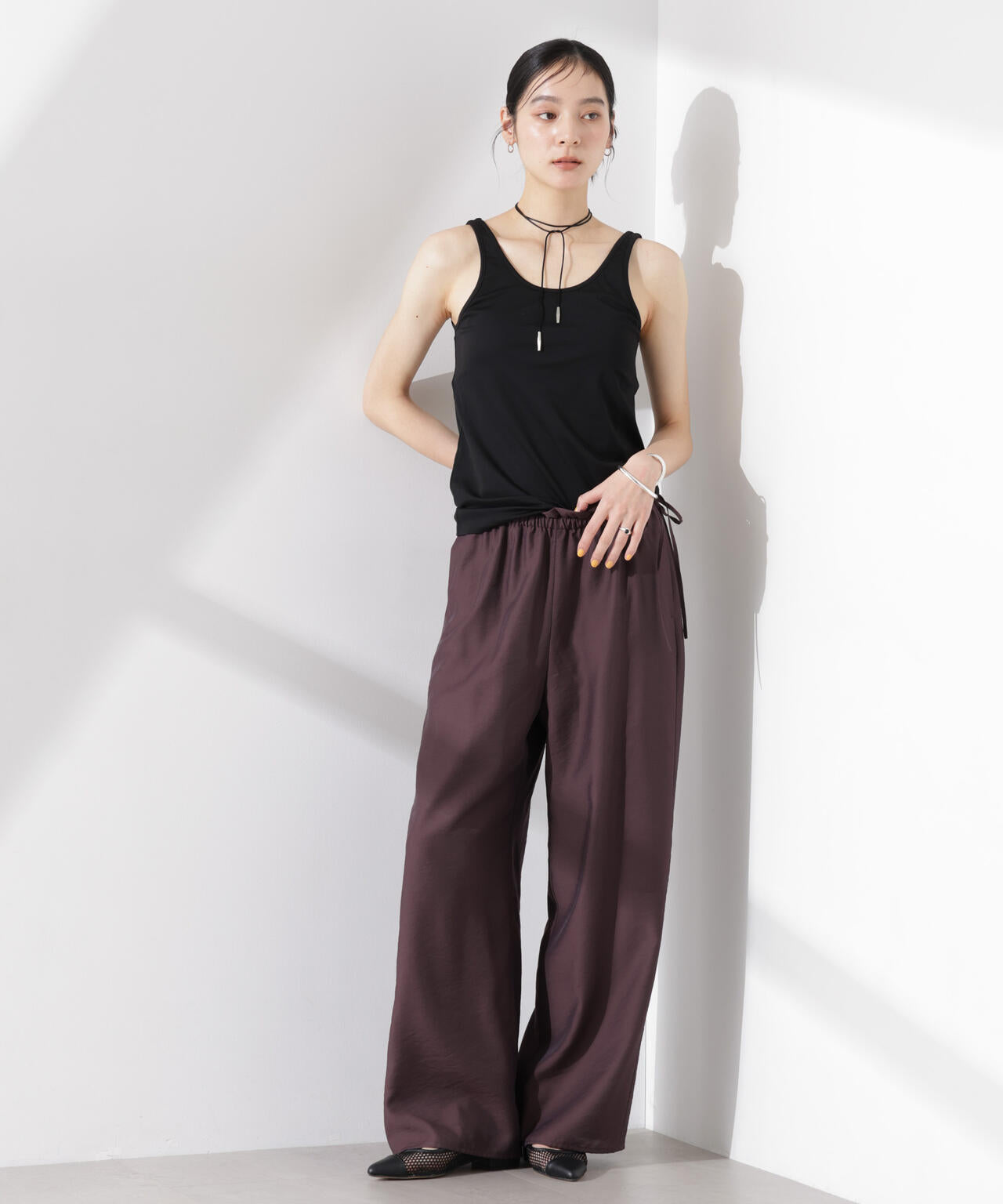 889ba555-cea8-5979-998a-0987f94dddb5_Image