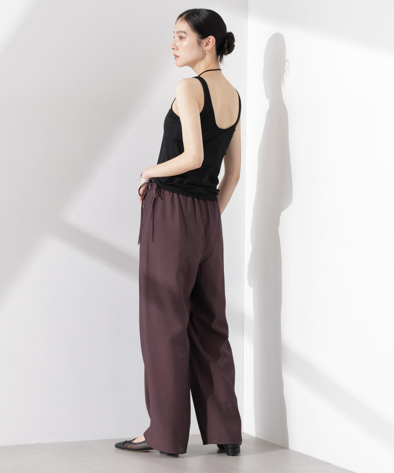 929446af-46d9-5ed8-9e3d-1fa1e824c5b2_Image