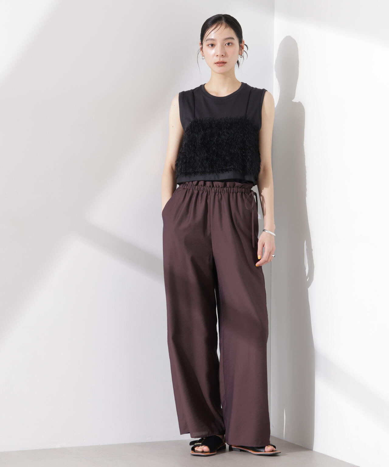 347e697f-cb14-5b5f-a77d-6877f18fe9a4_Image